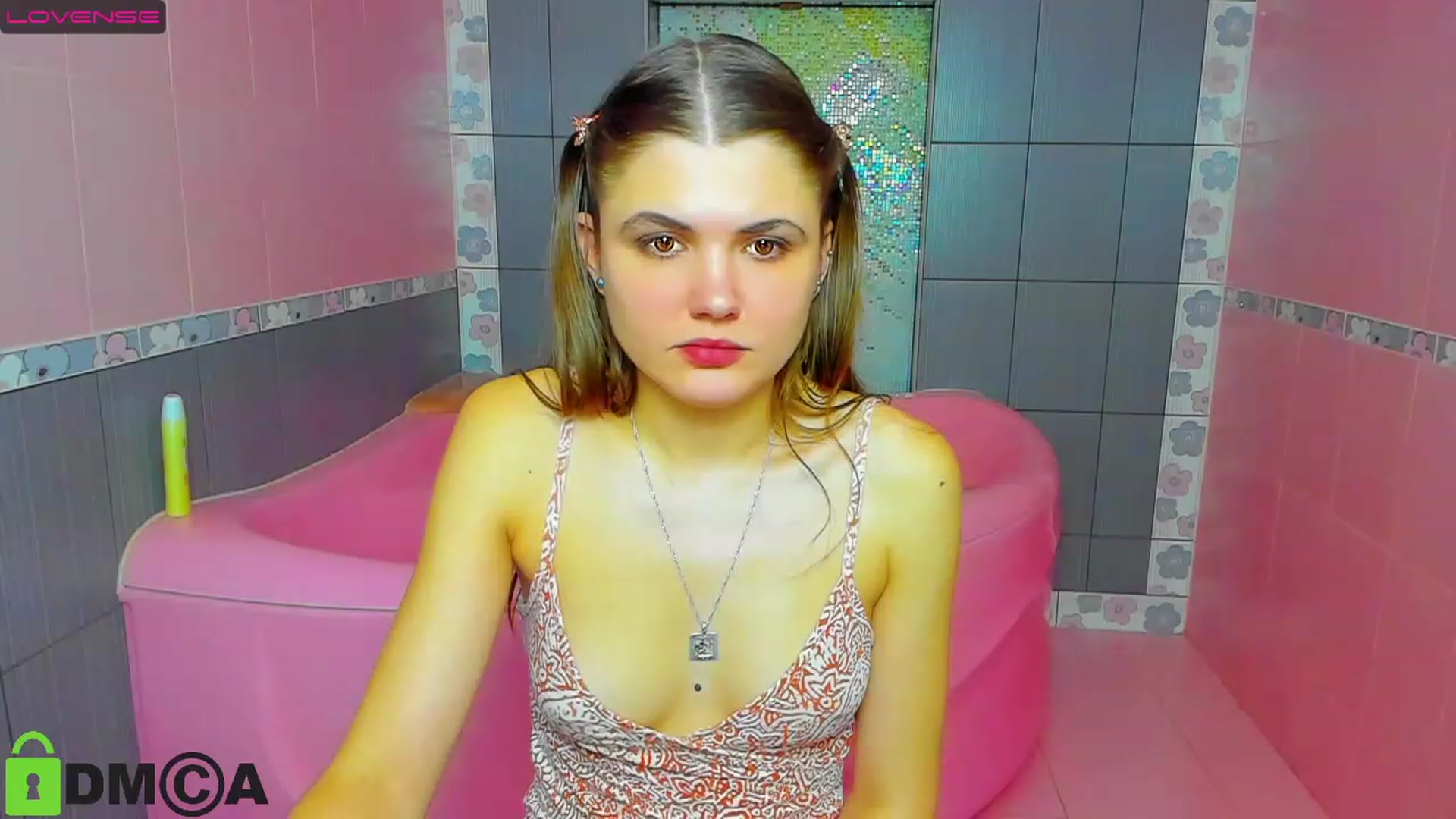 Gallery image thumbnail from Yongprincess's myfreecams stream on, 01/15/2023, 12:02 image 19 of 20