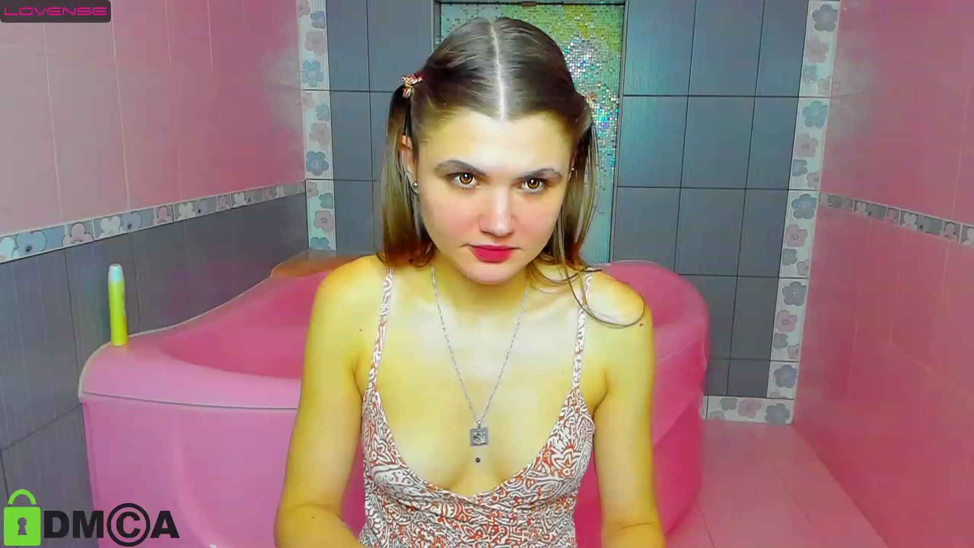 Gallery image thumbnail from Yongprincess's myfreecams stream on, 01/15/2023, 12:02 image 9 of 20