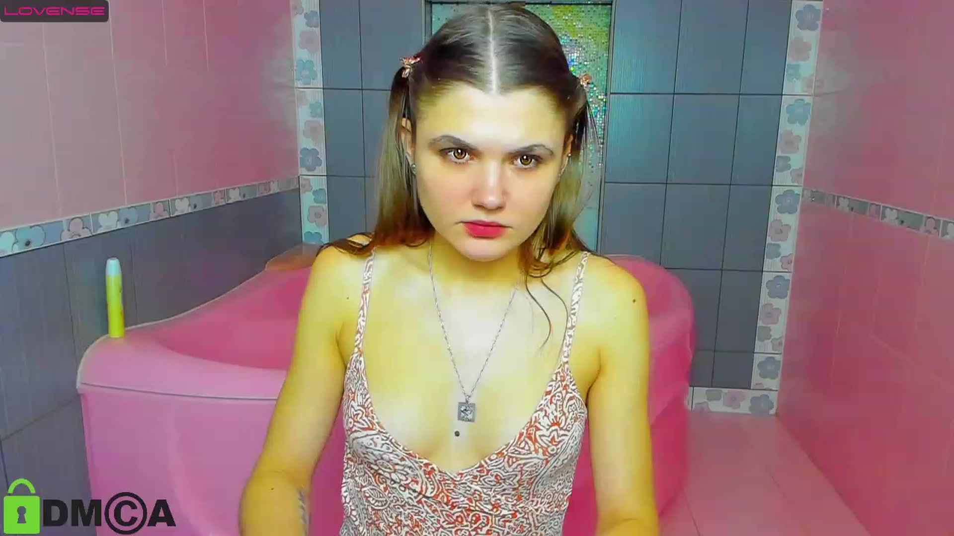 Gallery image thumbnail from Yongprincess's myfreecams stream on, 01/15/2023, 12:02 image 5 of 20