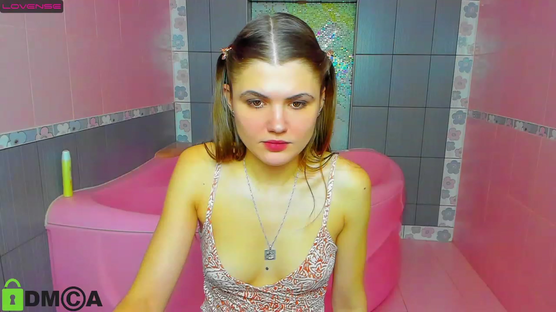Gallery image thumbnail from Yongprincess's myfreecams stream on, 01/15/2023, 12:02 image 16 of 20
