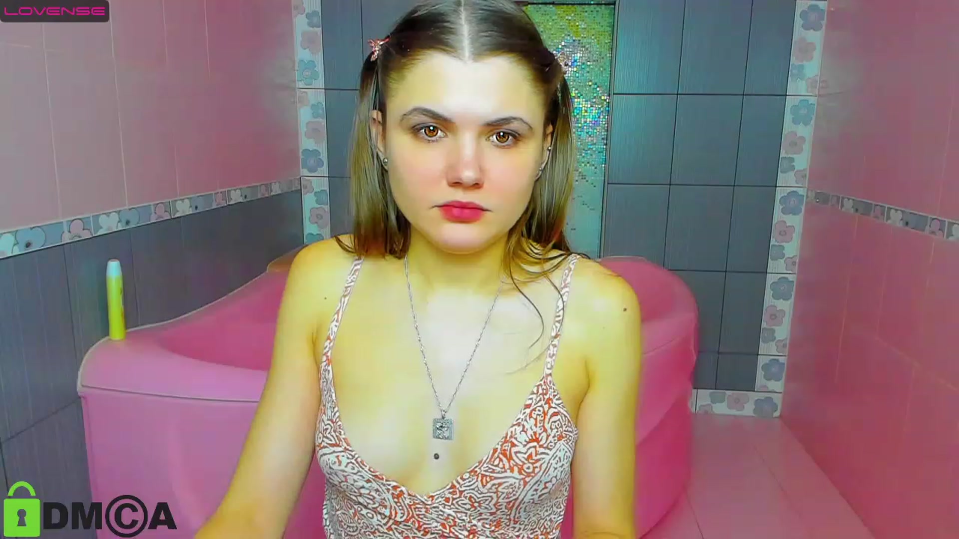 Gallery image thumbnail from Yongprincess's myfreecams stream on, 01/15/2023, 12:02 image 18 of 20