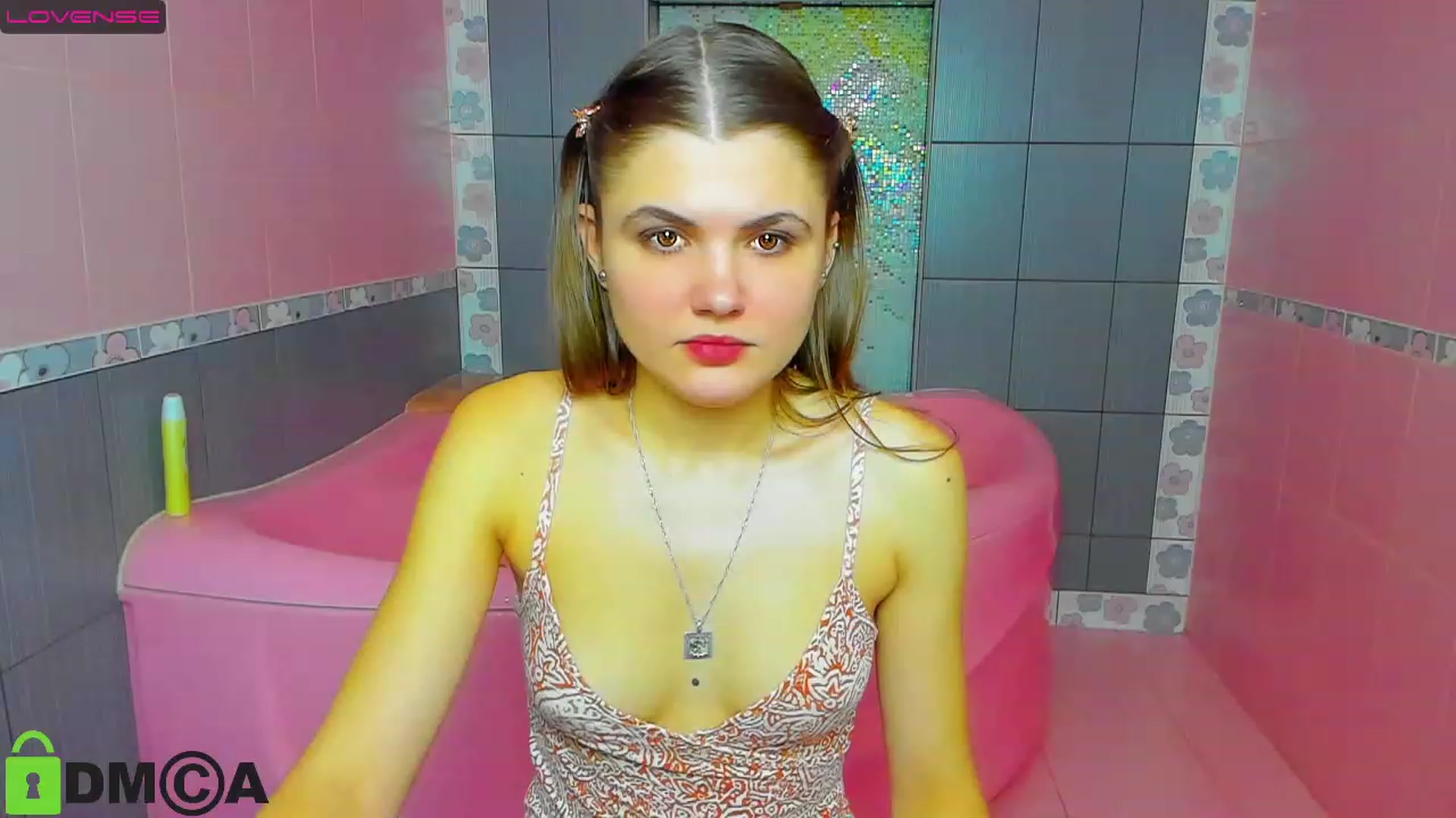 Gallery image thumbnail from Yongprincess's myfreecams stream on, 01/15/2023, 12:02 image 7 of 20