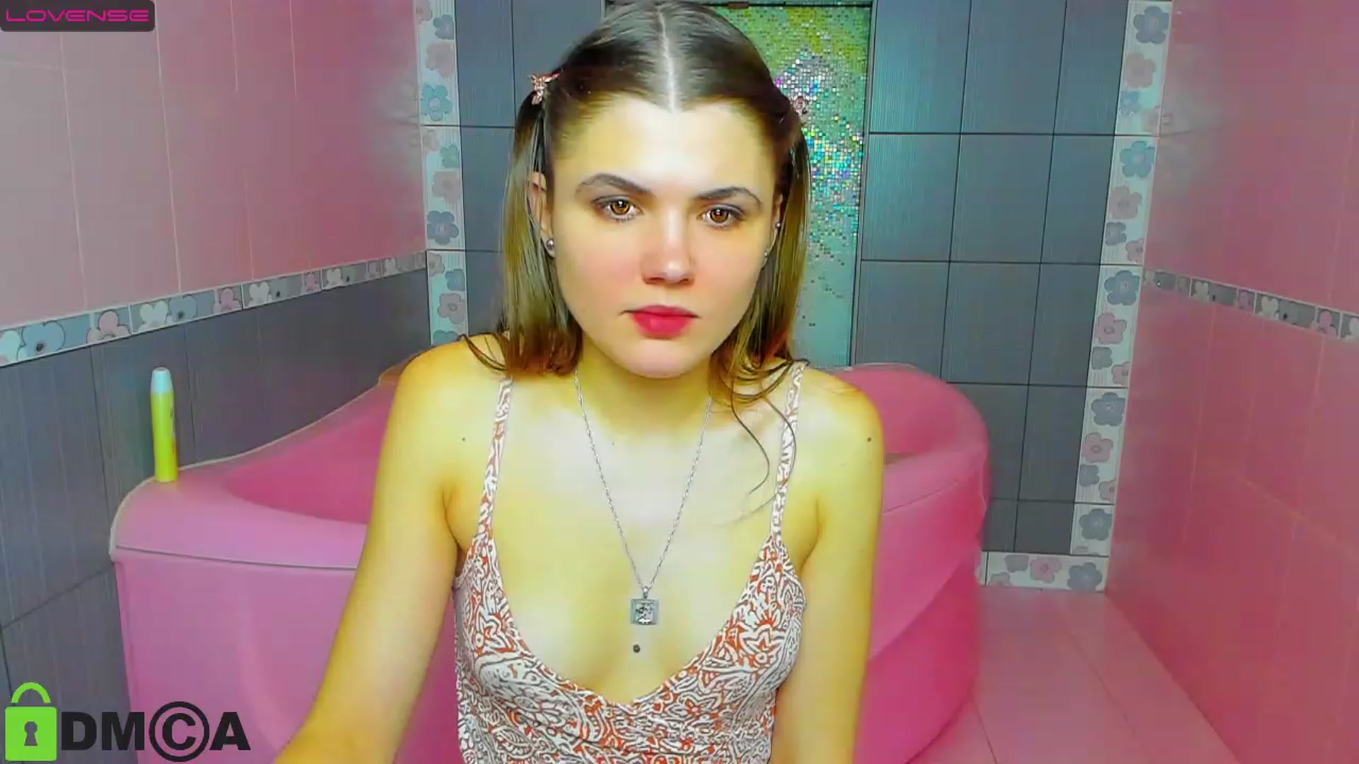 Gallery image thumbnail from Yongprincess's myfreecams stream on, 01/15/2023, 12:02 image 17 of 20