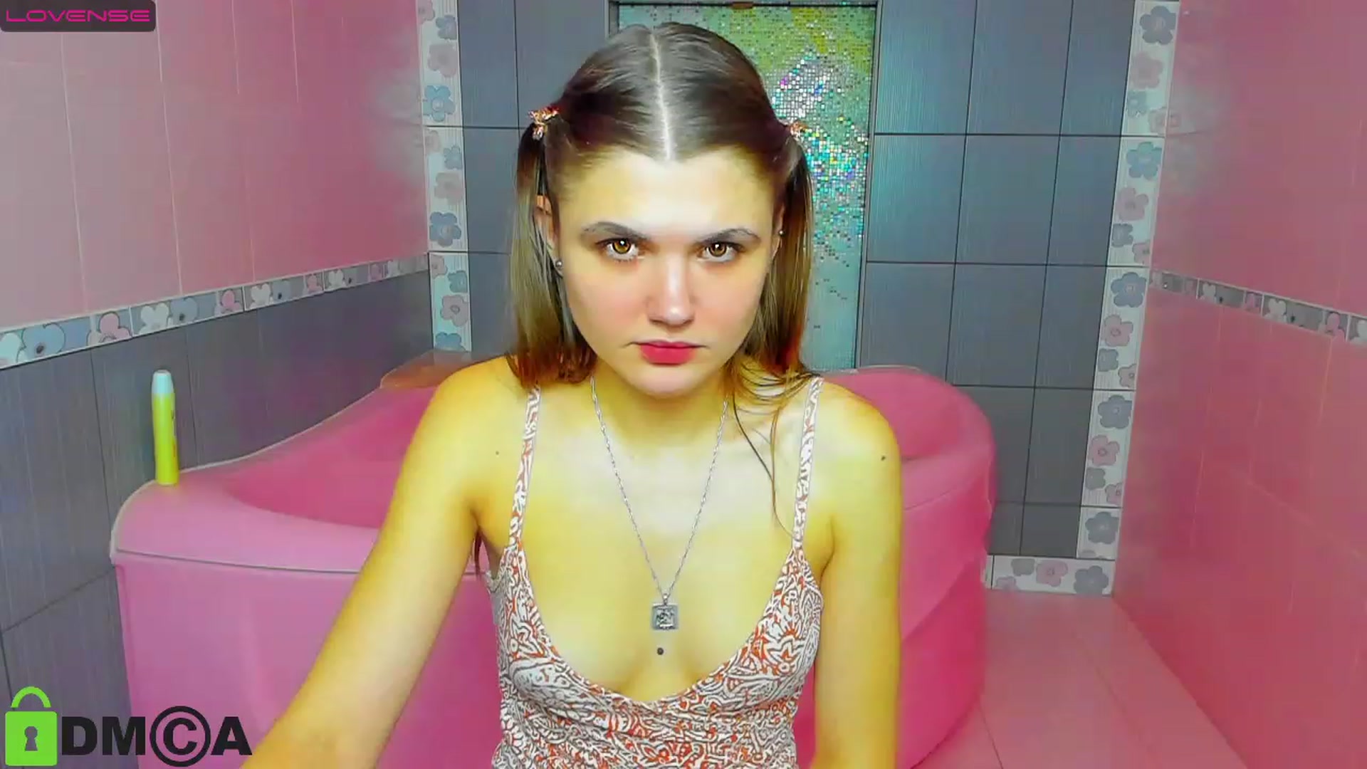 Gallery image thumbnail from Yongprincess's myfreecams stream on, 01/15/2023, 12:02 image 13 of 20