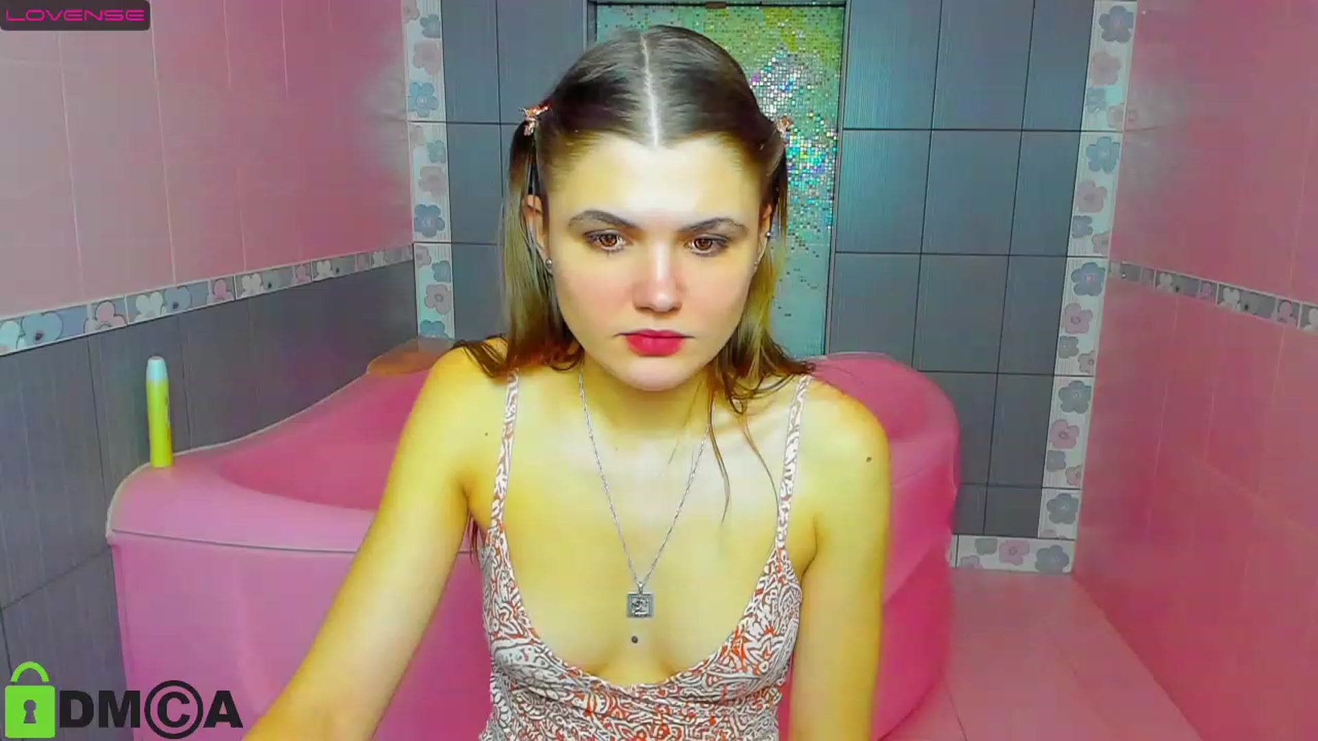 Gallery image thumbnail from Yongprincess's myfreecams stream on, 01/15/2023, 12:02 image 3 of 20