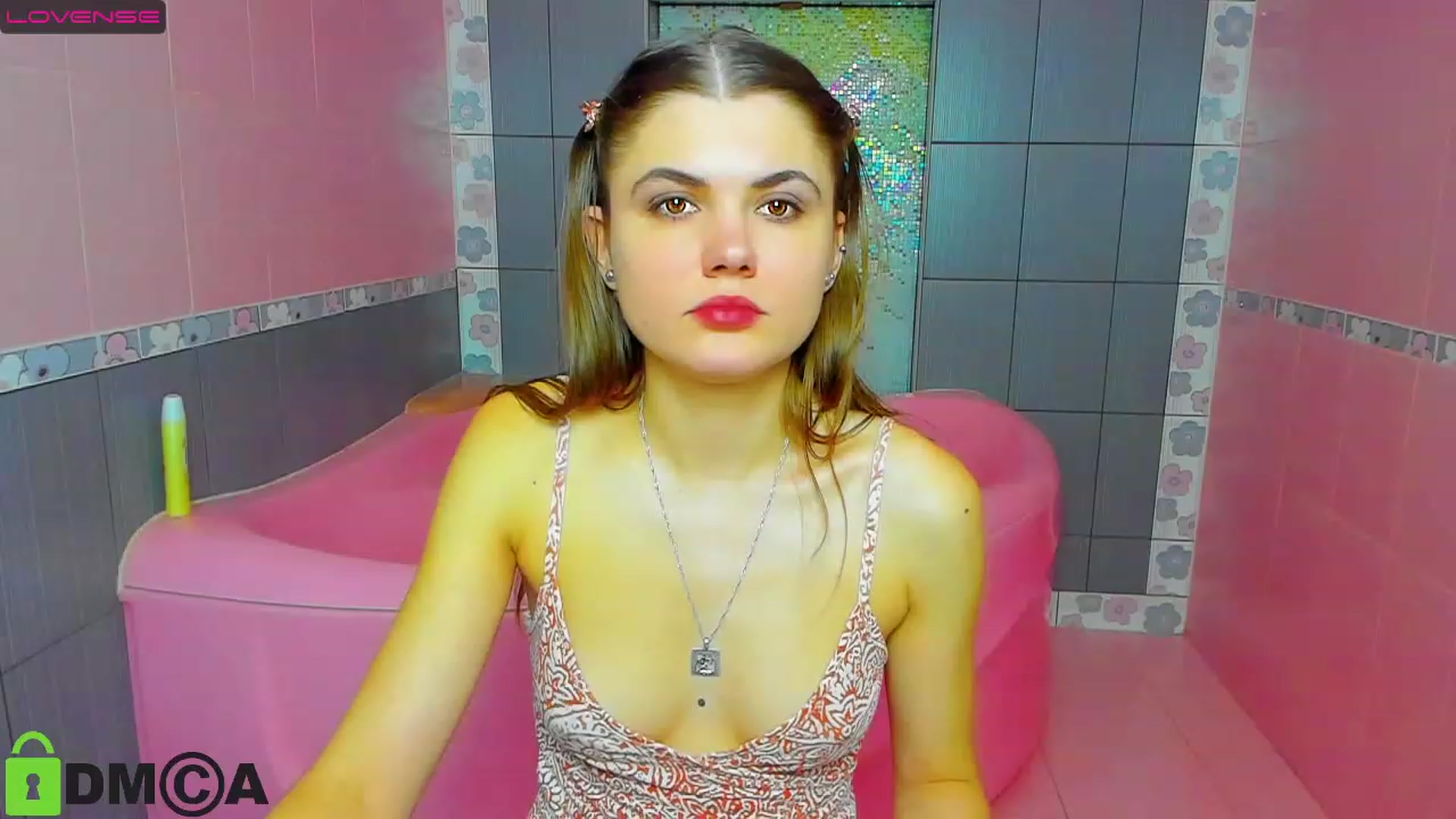 Gallery image thumbnail from Yongprincess's myfreecams stream on, 01/15/2023, 12:02 image 4 of 20