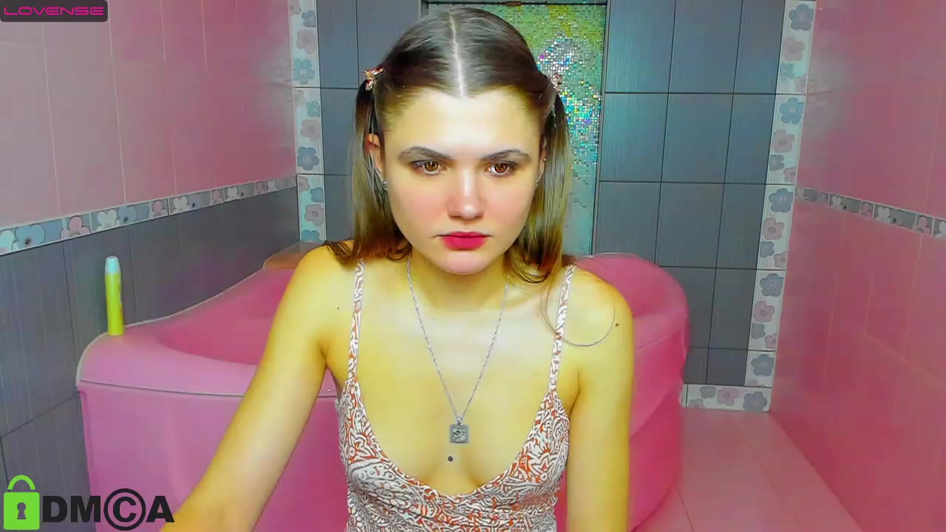 Gallery image thumbnail from Yongprincess's myfreecams stream on, 01/15/2023, 12:02 image 1 of 20