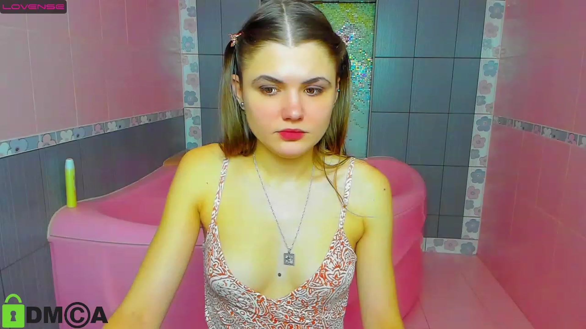 Gallery image thumbnail from Yongprincess's myfreecams stream on, 01/15/2023, 12:02 image 11 of 20