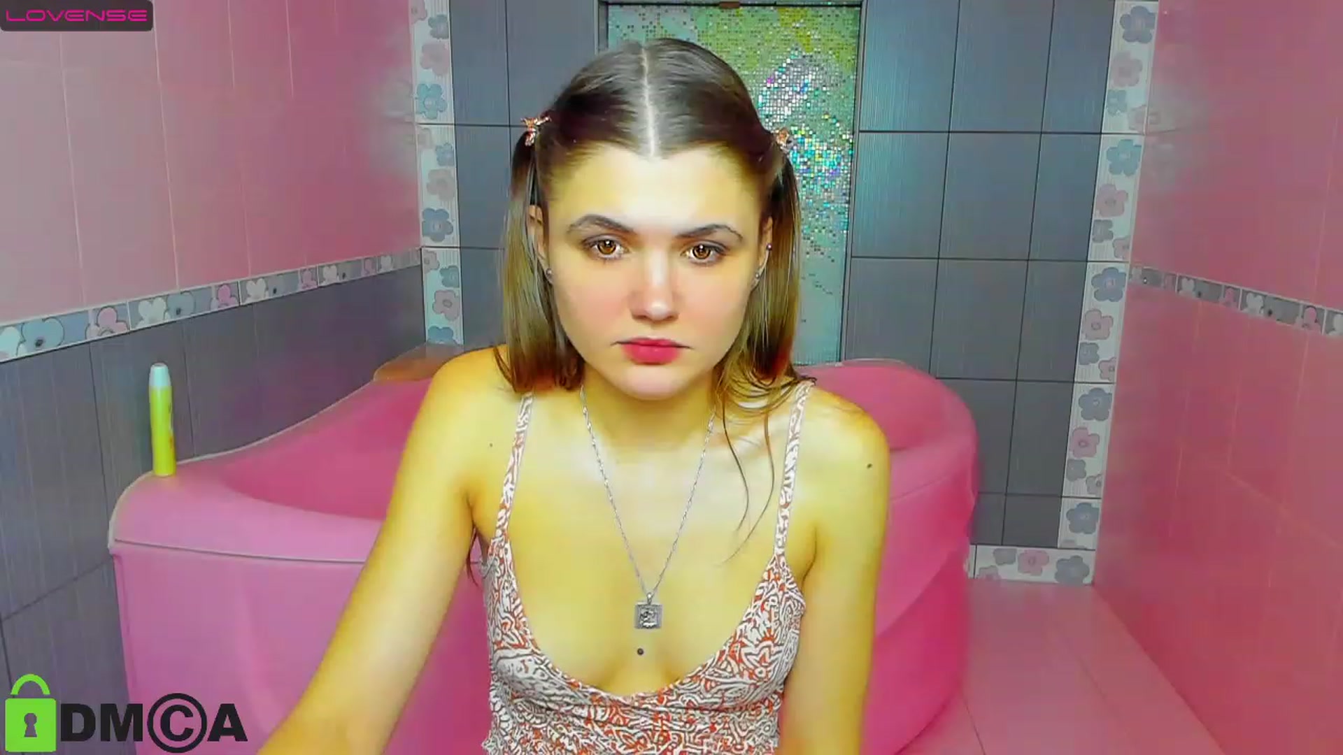 Gallery image thumbnail from Yongprincess's myfreecams stream on, 01/15/2023, 12:02 image 15 of 20
