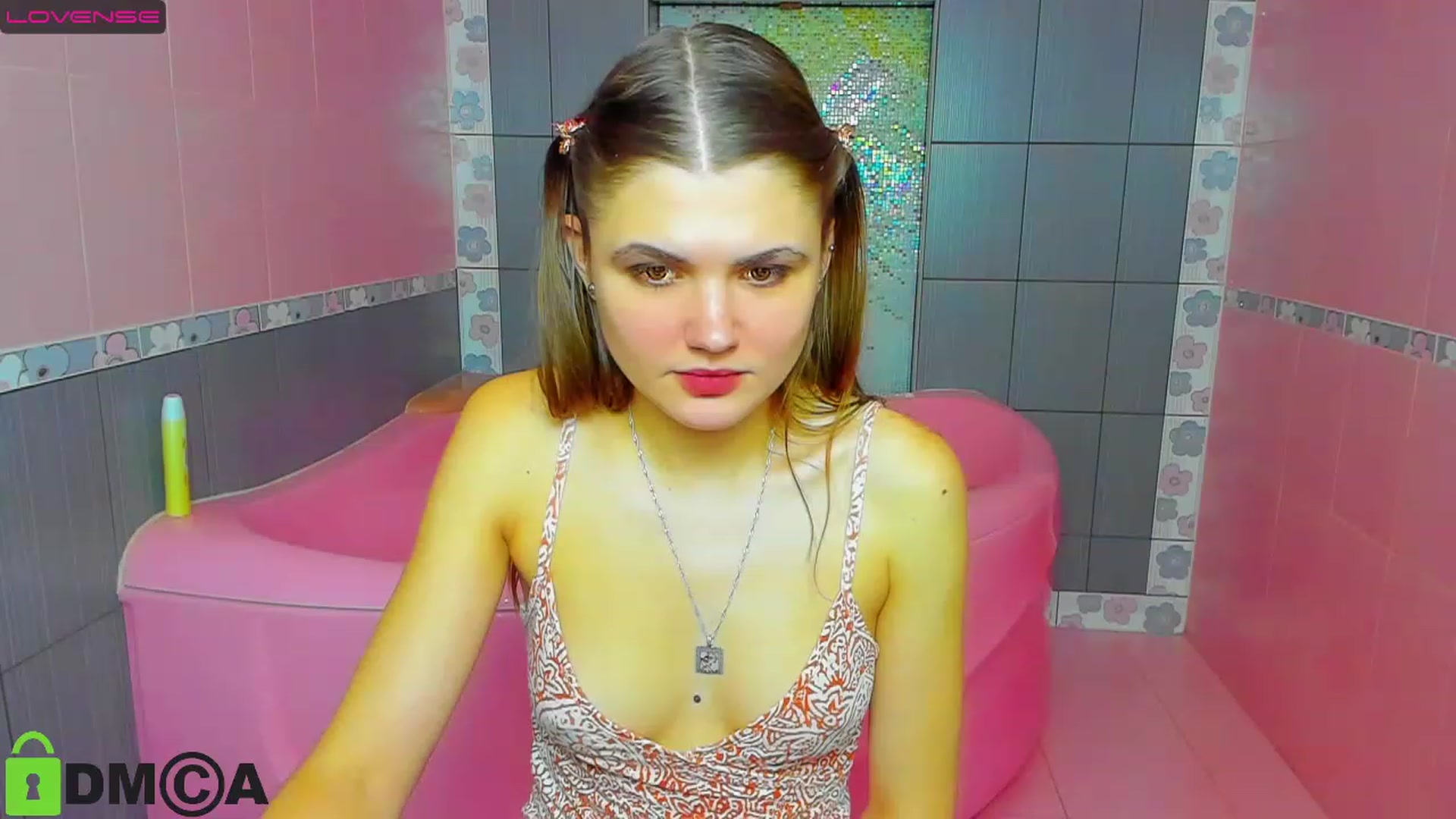 Gallery image thumbnail from Yongprincess's myfreecams stream on, 01/15/2023, 12:02 image 14 of 20