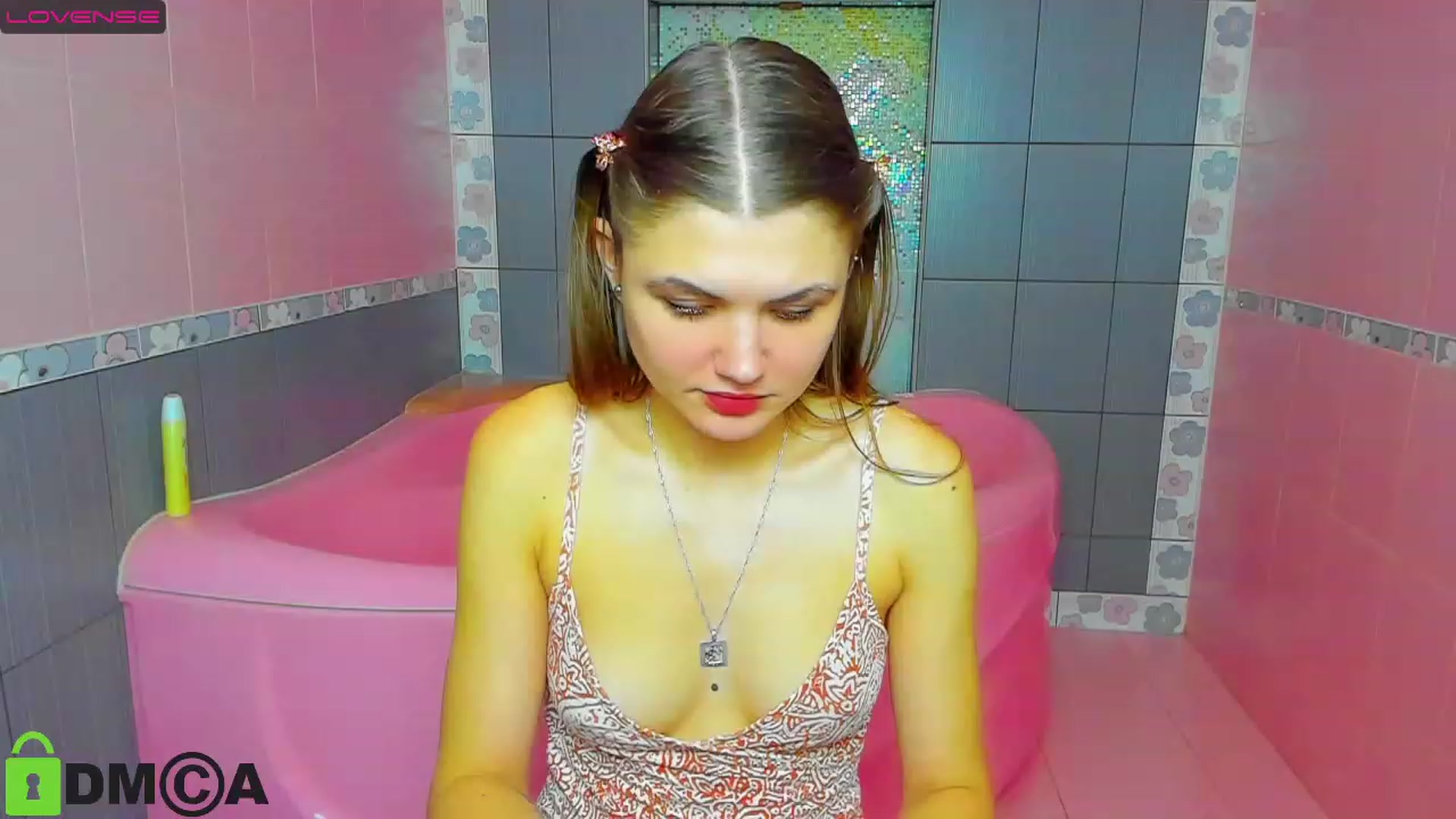 Gallery image thumbnail from Yongprincess's myfreecams stream on, 01/15/2023, 12:02 image 8 of 20
