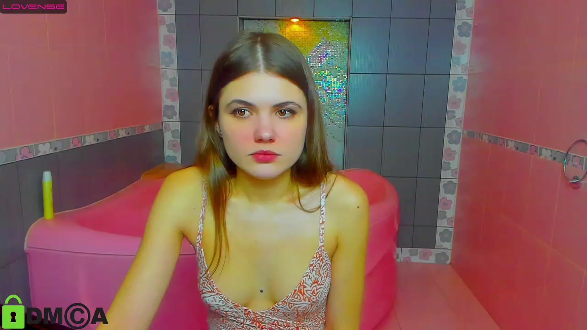 Gallery image thumbnail from Yongprincess's myfreecams stream on, 01/22/2023, 10:08 image 15 of 20