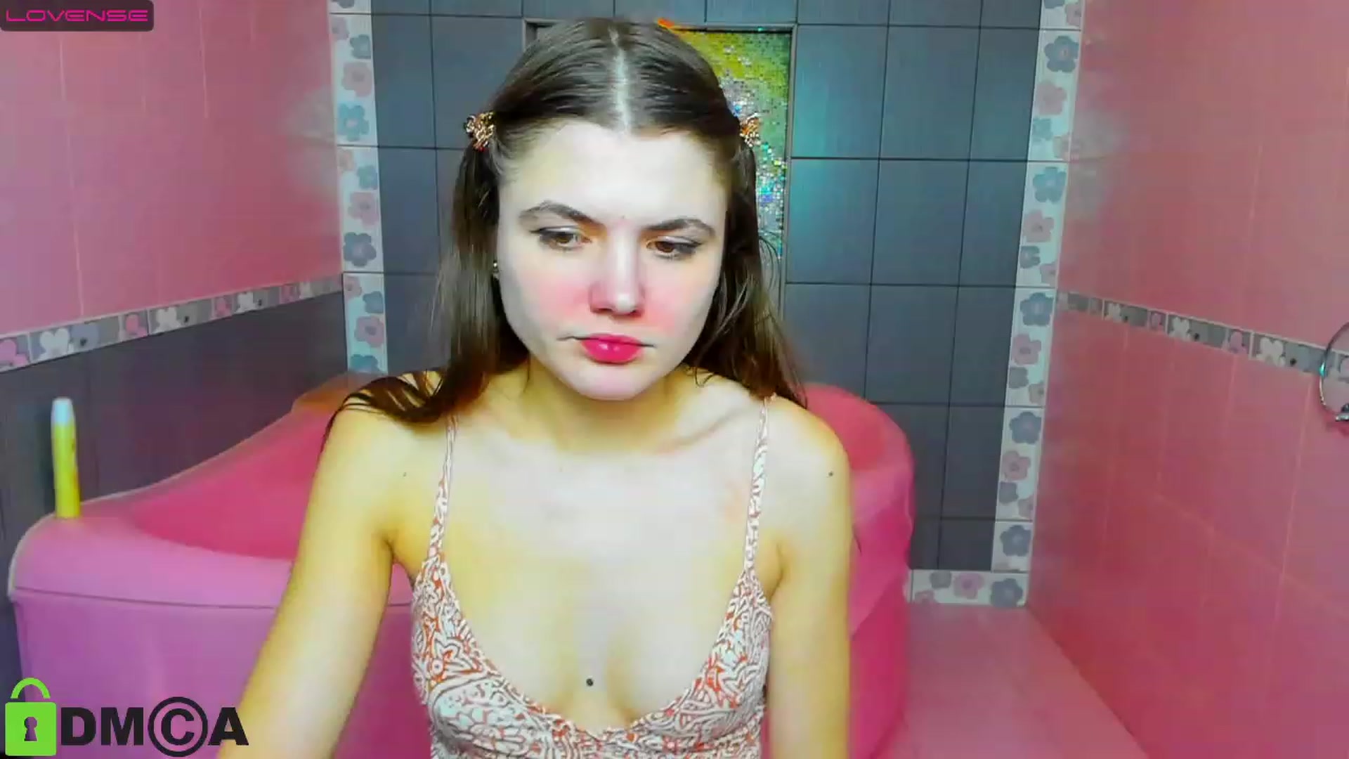 Gallery image thumbnail from Yongprincess's myfreecams stream on, 01/30/2023, 11:31 image 16 of 20