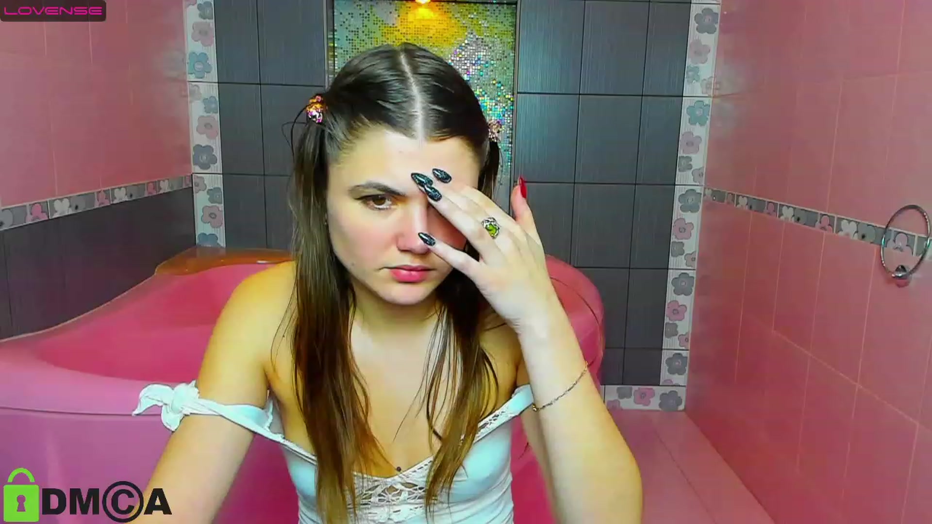 Gallery image thumbnail from Yongprincess's myfreecams stream on, 02/06/2023, 12:30 image 5 of 20