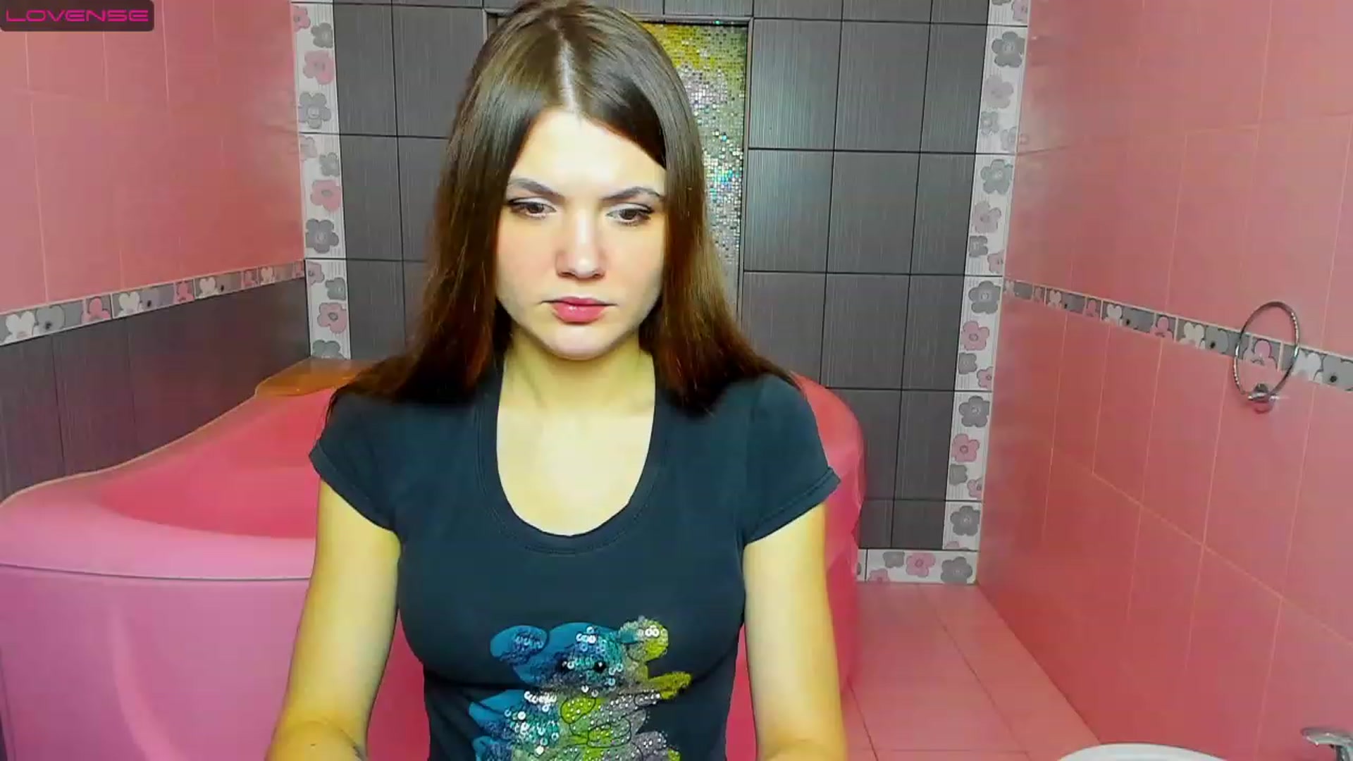 Gallery image thumbnail from Yongprincess's myfreecams stream on, 02/20/2023, 08:01 image 9 of 20