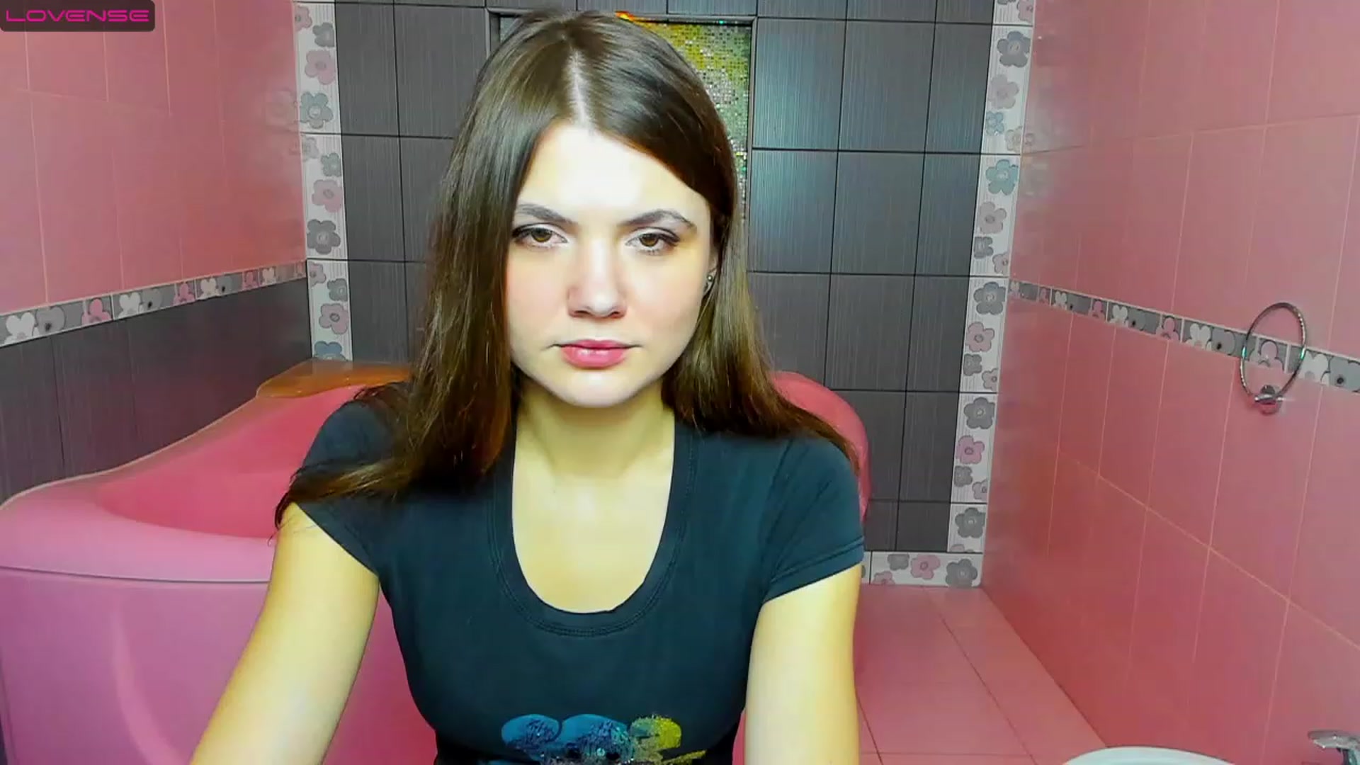 Gallery image thumbnail from Yongprincess's myfreecams stream on, 02/20/2023, 08:01 image 10 of 20