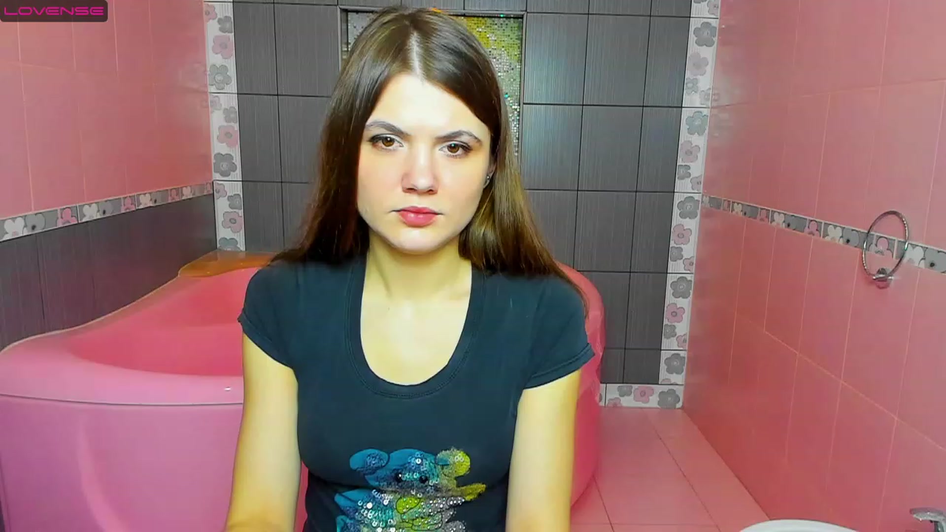 Gallery image thumbnail from Yongprincess's myfreecams stream on, 02/20/2023, 08:01 image 14 of 20