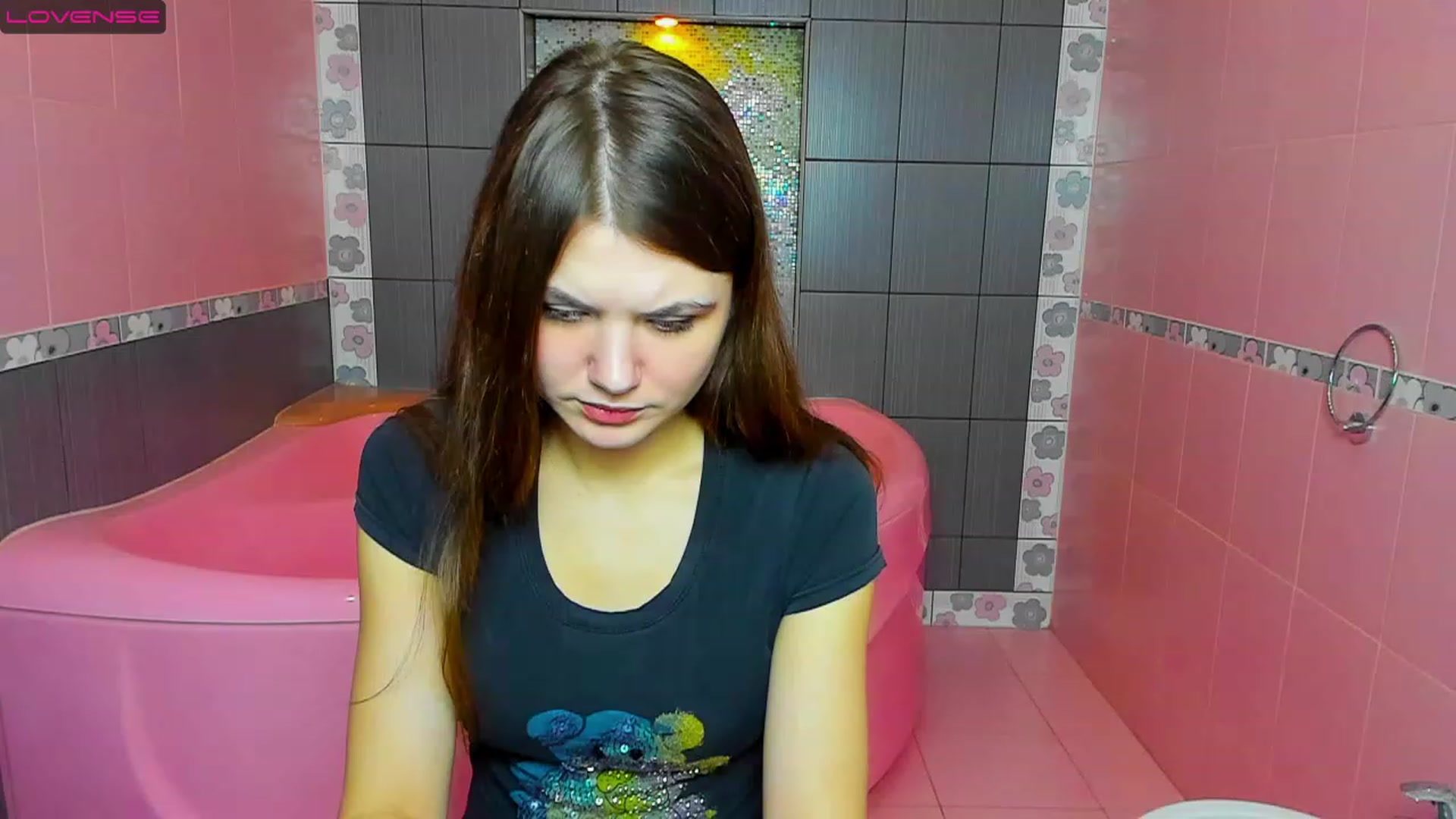 Gallery image thumbnail from Yongprincess's myfreecams stream on, 02/20/2023, 08:01 image 12 of 20