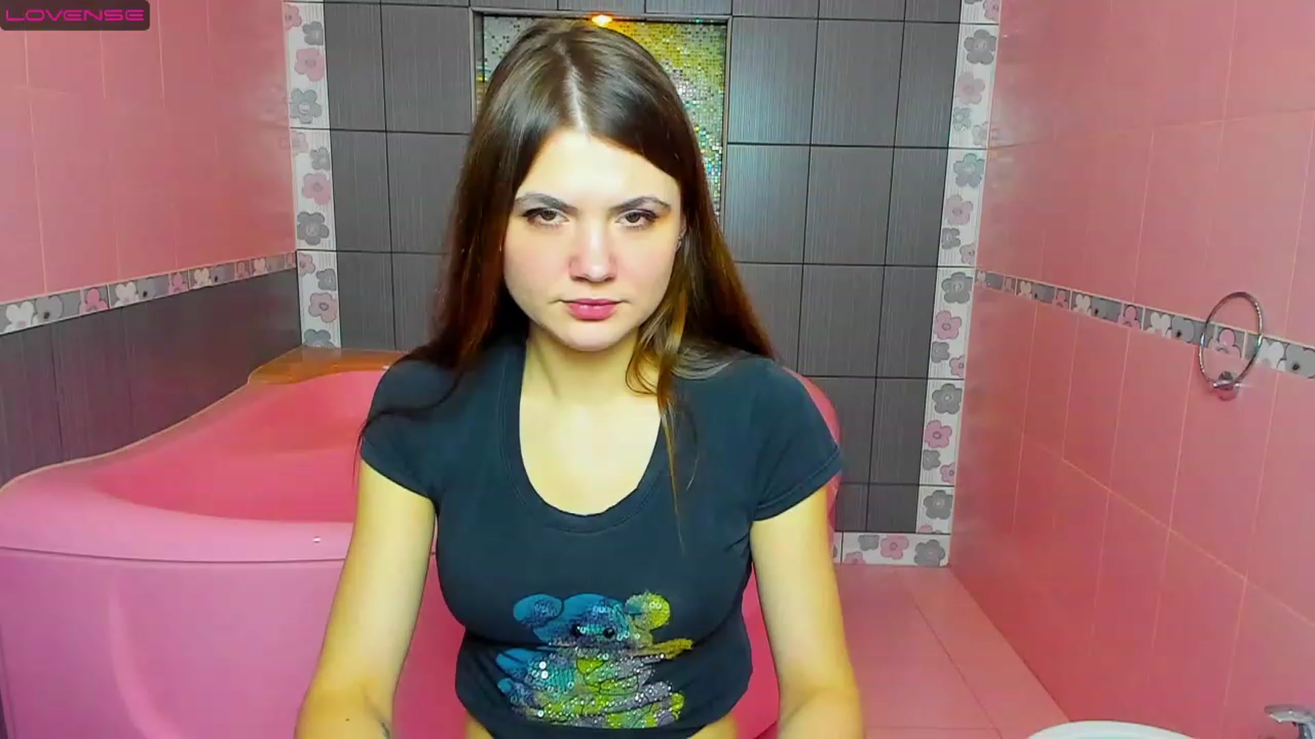 Gallery image thumbnail from Yongprincess's myfreecams stream on, 02/20/2023, 08:01 image 2 of 20