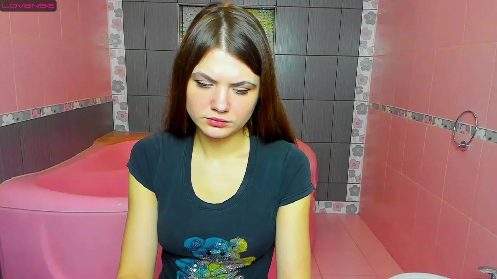 Gallery image thumbnail from Yongprincess's myfreecams stream on, 02/20/2023, 08:01 image 20 of 20