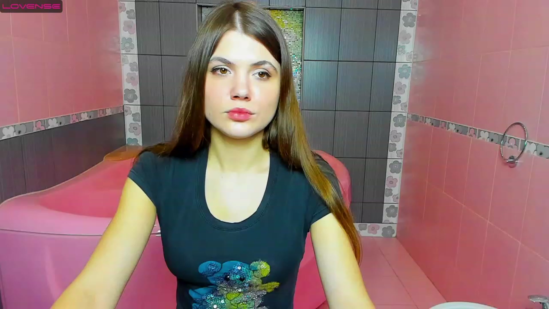 Gallery image thumbnail from Yongprincess's myfreecams stream on, 02/20/2023, 08:01 image 18 of 20
