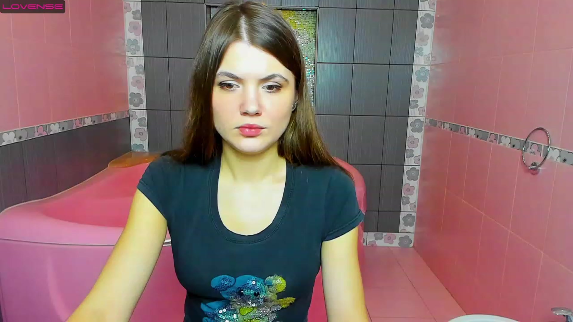 Gallery image thumbnail from Yongprincess's myfreecams stream on, 02/20/2023, 08:01 image 15 of 20