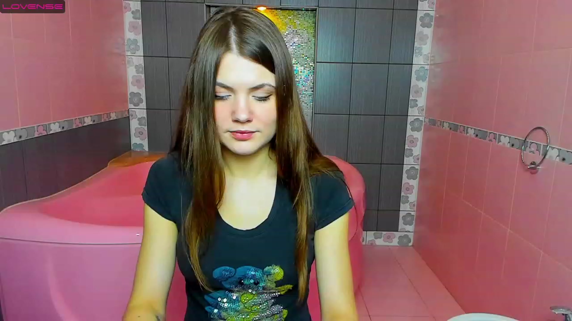 Gallery image thumbnail from Yongprincess's myfreecams stream on, 02/20/2023, 08:01 image 8 of 20