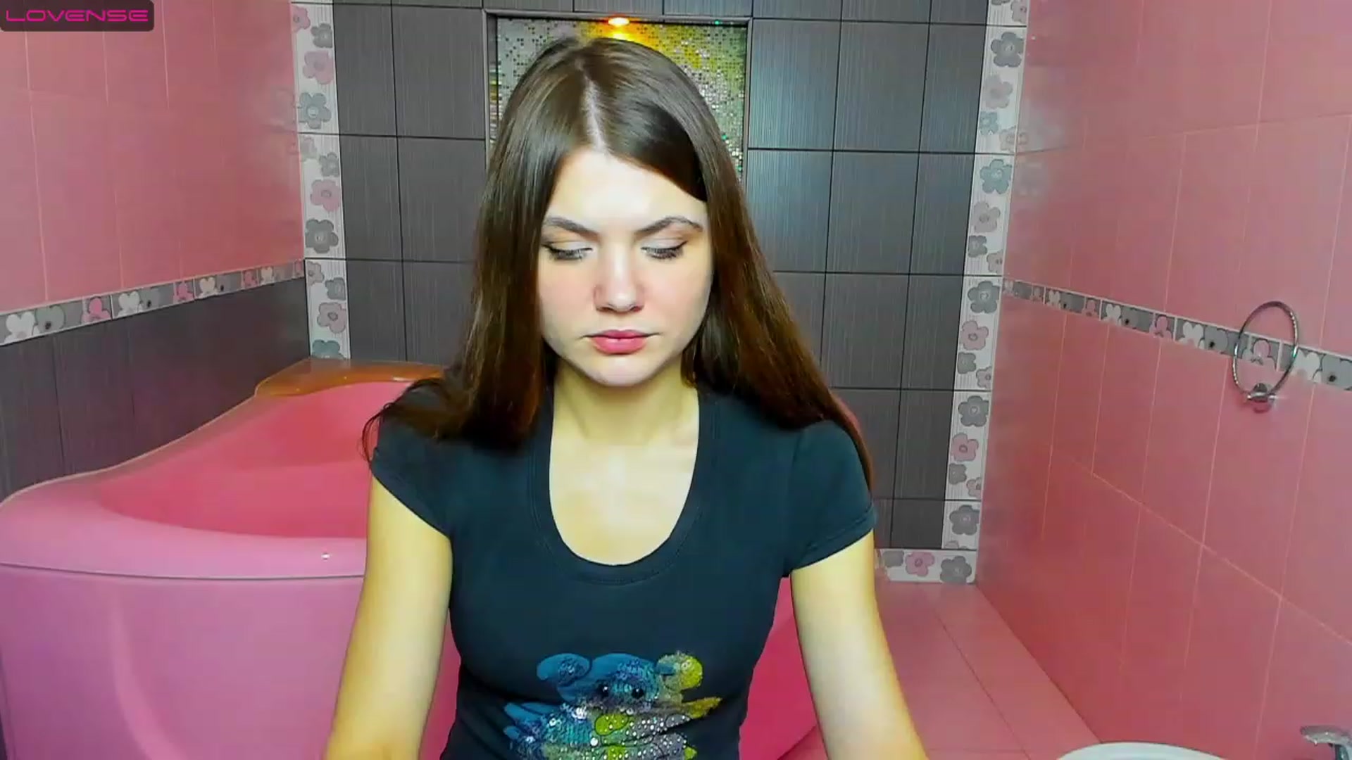 Gallery image thumbnail from Yongprincess's myfreecams stream on, 02/20/2023, 08:01 image 19 of 20