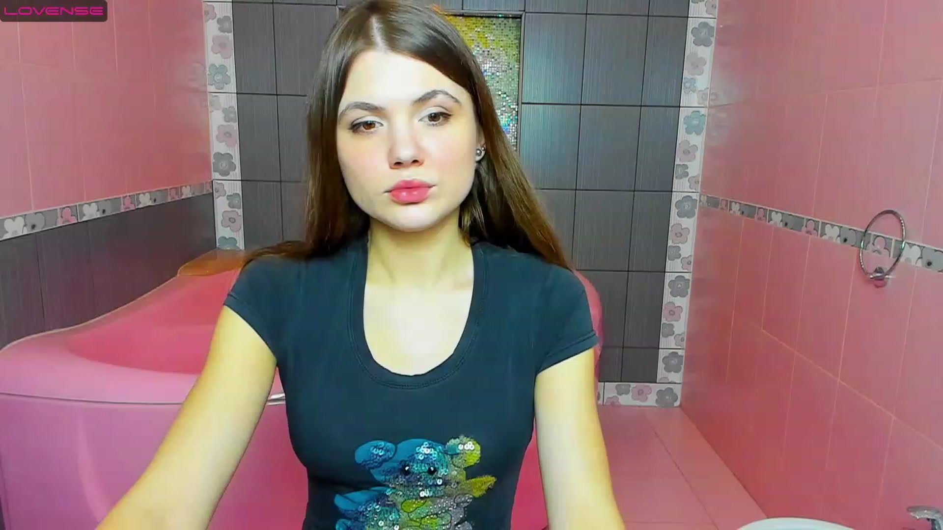 Gallery image thumbnail from Yongprincess's myfreecams stream on, 02/20/2023, 08:01 image 17 of 20