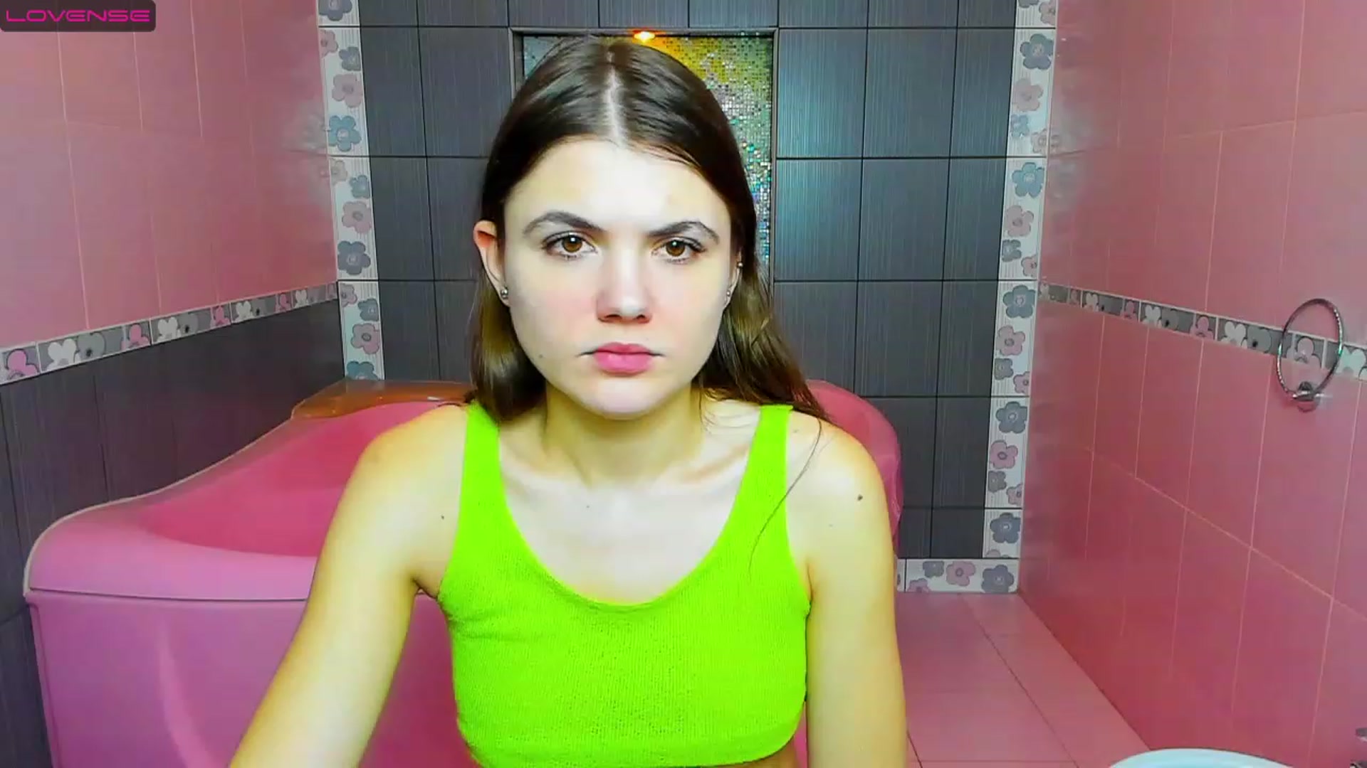 Gallery image thumbnail from Yongprincess's myfreecams stream on, 02/27/2023, 09:01 image 6 of 20