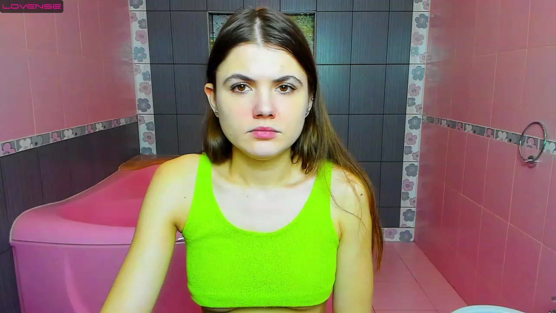 Gallery image thumbnail from Yongprincess's myfreecams stream on, 02/27/2023, 09:01 image 5 of 20