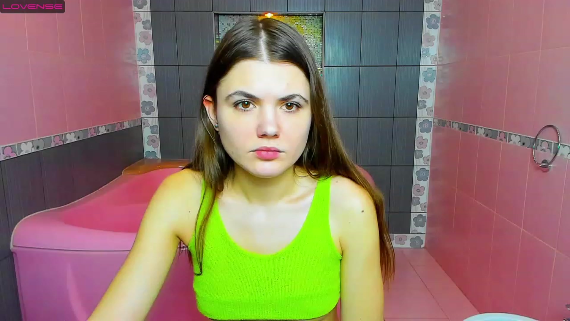 Gallery image thumbnail from Yongprincess's myfreecams stream on, 02/27/2023, 10:45 image 9 of 20