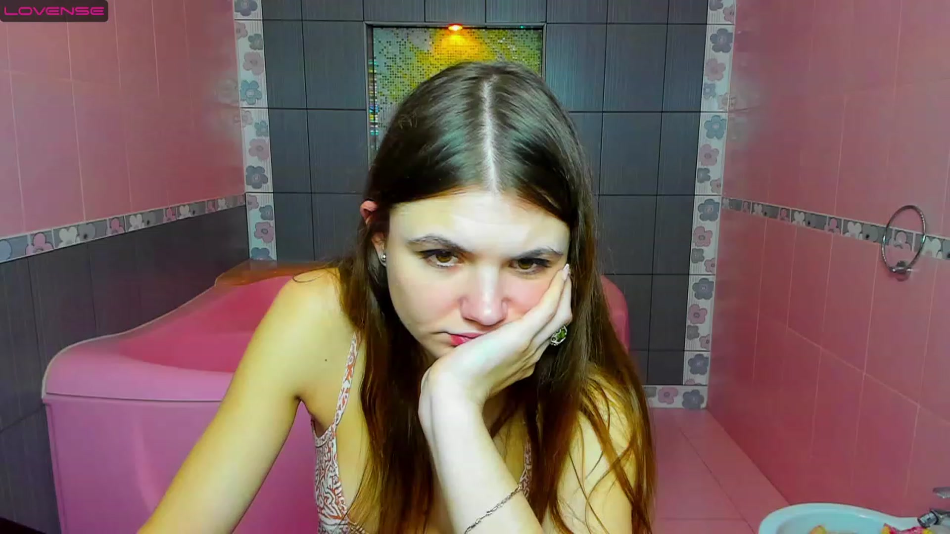 Gallery image thumbnail from Yongprincess's myfreecams stream on, 03/07/2023, 12:09 image 12 of 20