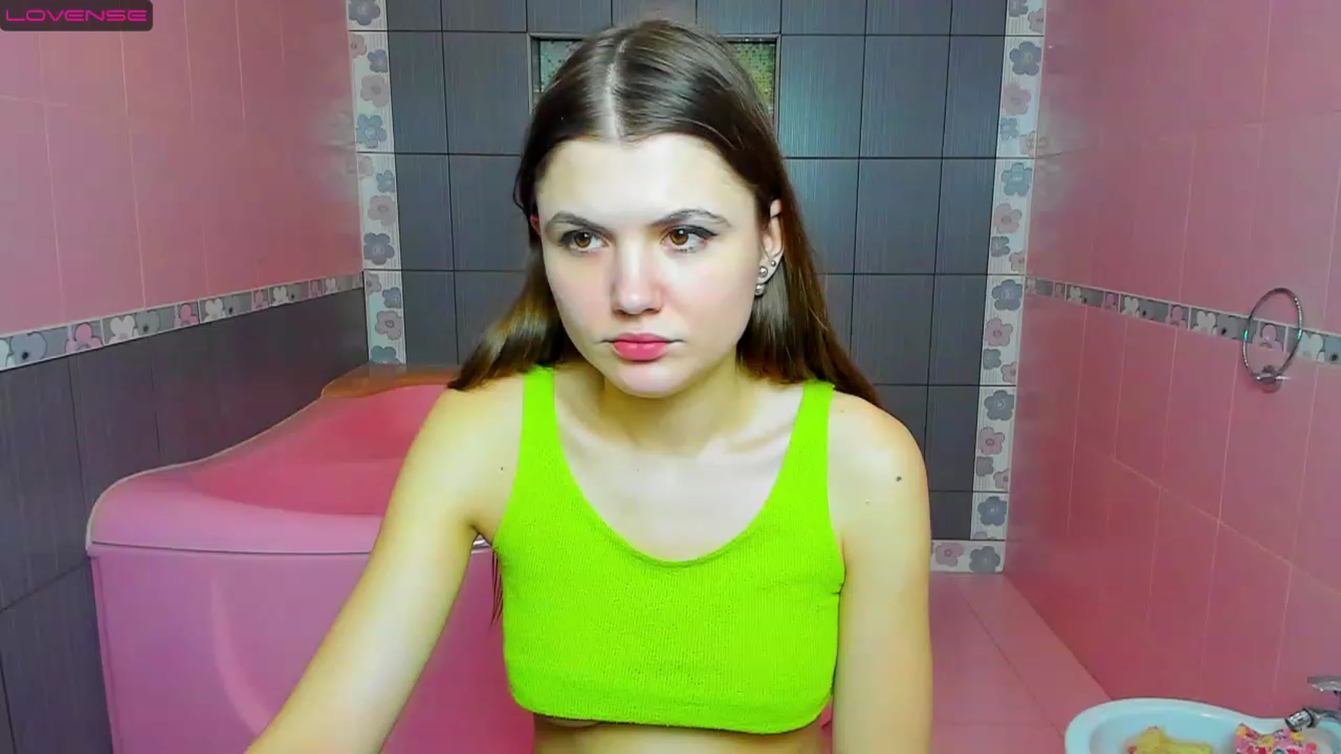 Gallery image thumbnail from Yongprincess's myfreecams stream on, 03/08/2023, 11:14 image 13 of 20
