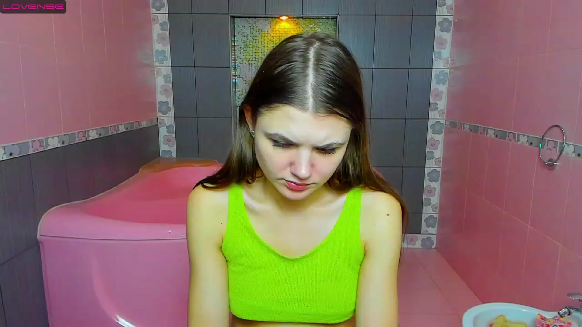 Gallery image thumbnail from Yongprincess's myfreecams stream on, 03/08/2023, 11:14 image 17 of 20