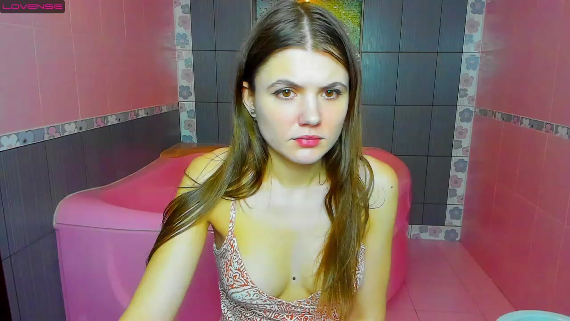 Gallery image thumbnail from Yongprincess's myfreecams stream on, 03/12/2023, 12:13 image 20 of 20