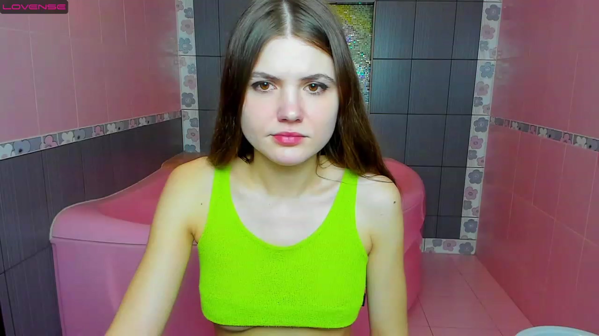 Gallery image thumbnail from Yongprincess's myfreecams stream on, 03/13/2023, 11:34 image 12 of 20