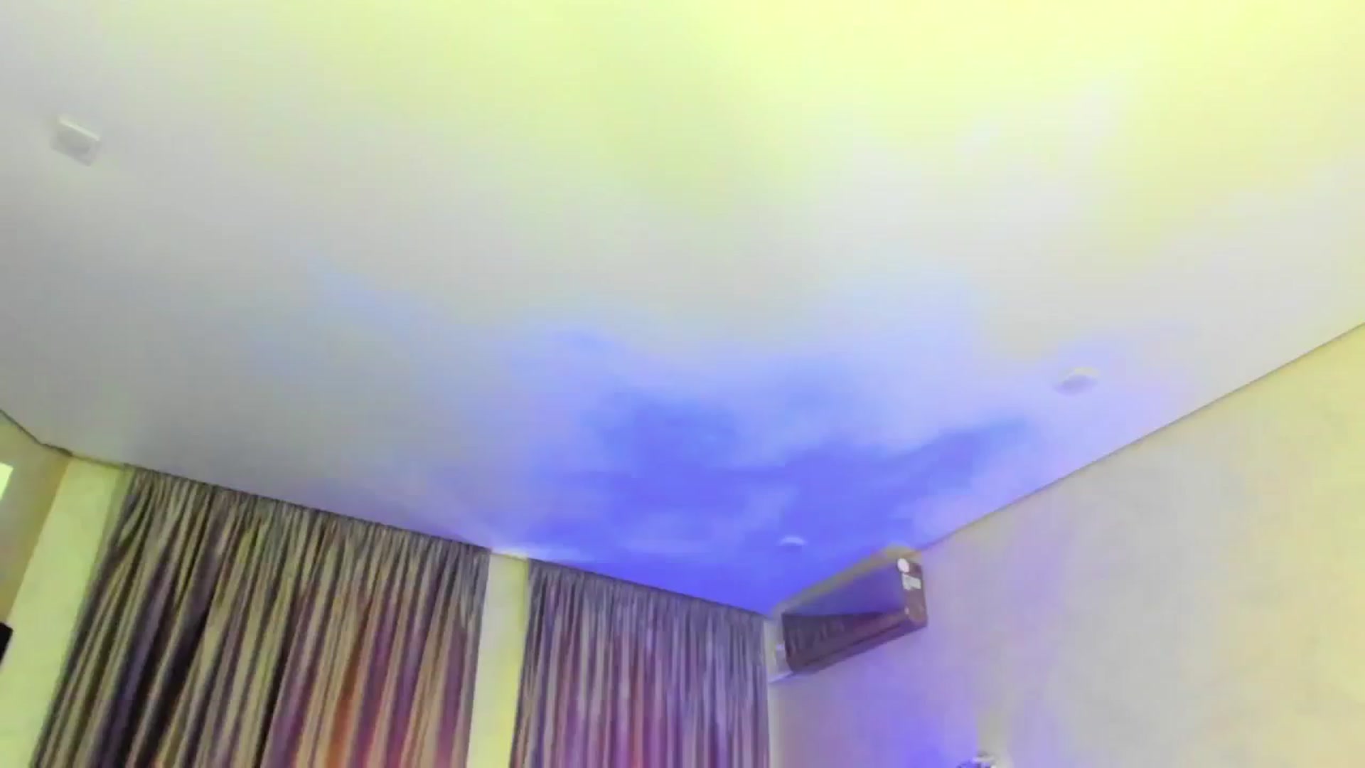 Gallery image thumbnail from YouInLoveK's myfreecams stream on, 05/27/2025, 14:22 image 10 of 20