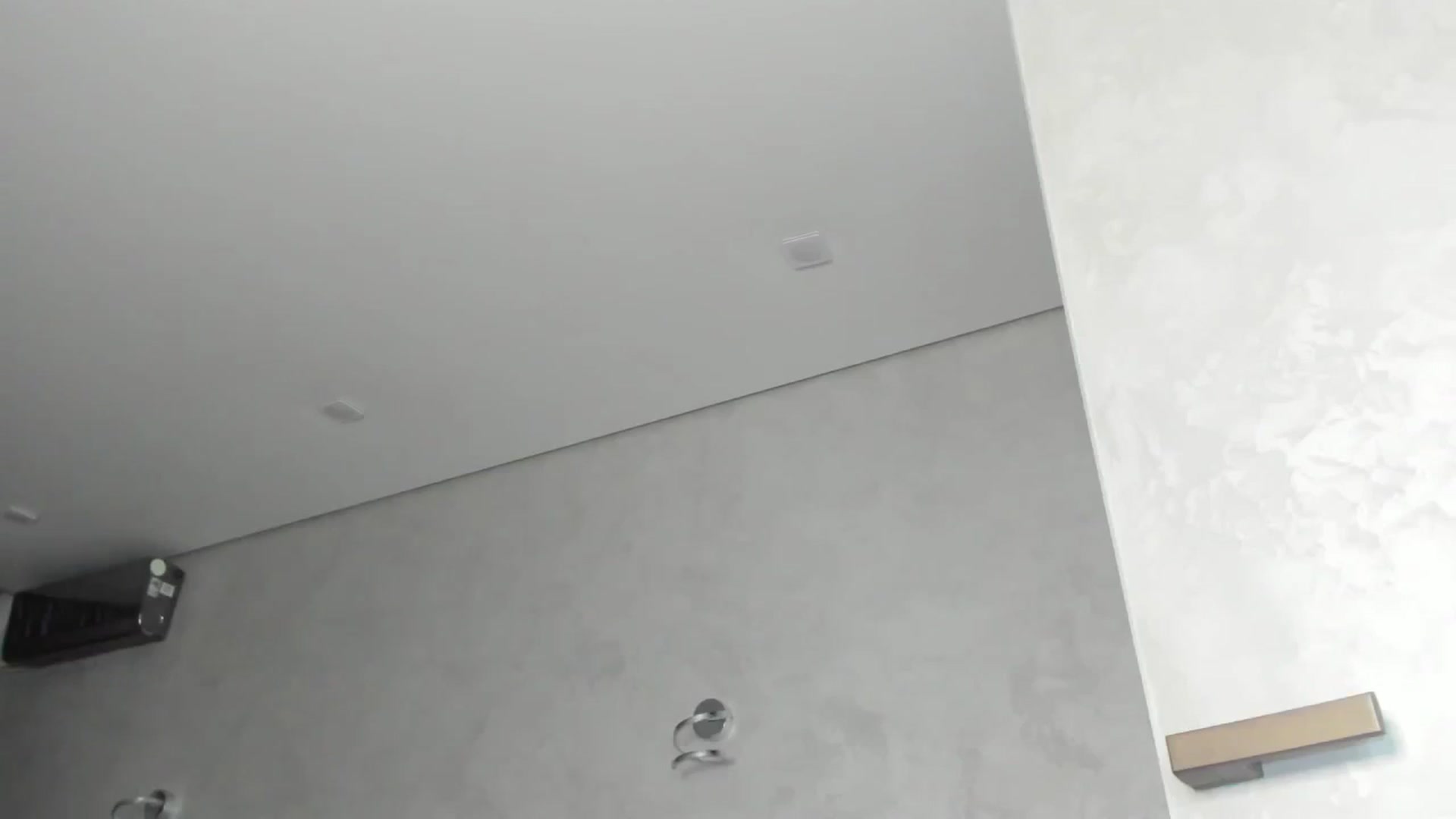 Gallery image thumbnail from YouInLoveK's myfreecams stream on, 05/29/2025, 14:57 image 14 of 20