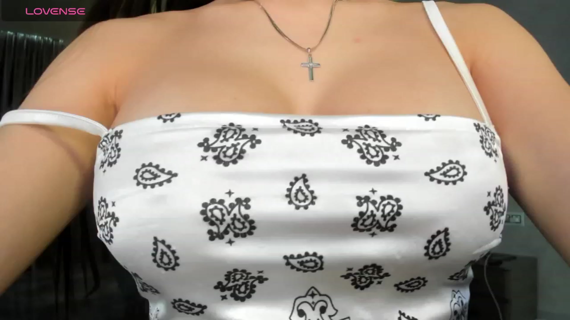 Gallery image thumbnail from YouNeedKate's myfreecams stream on, 02/10/2024, 18:47 image 17 of 20