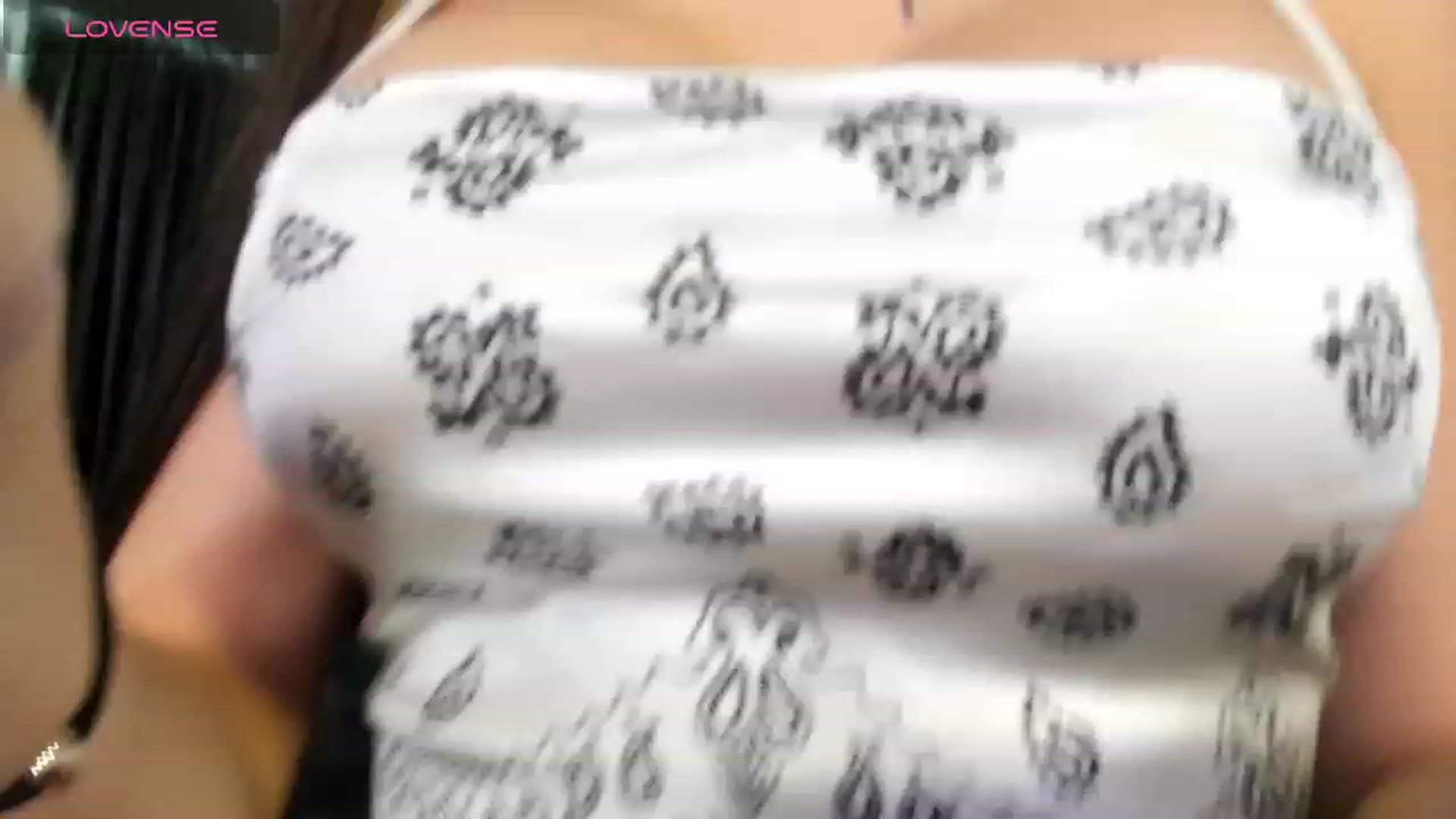 Gallery image thumbnail from YouNeedKate's myfreecams stream on, 02/10/2024, 19:17 image 12 of 20