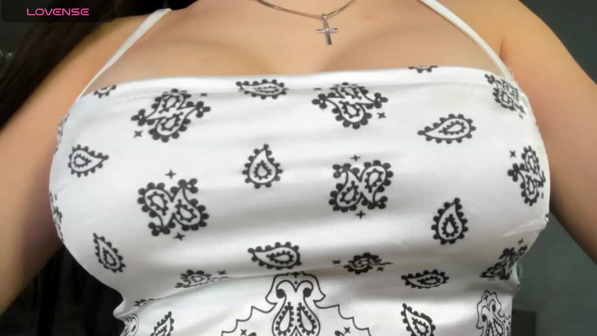 Gallery image thumbnail from YouNeedKate's myfreecams stream on, 02/10/2024, 19:17 image 13 of 20