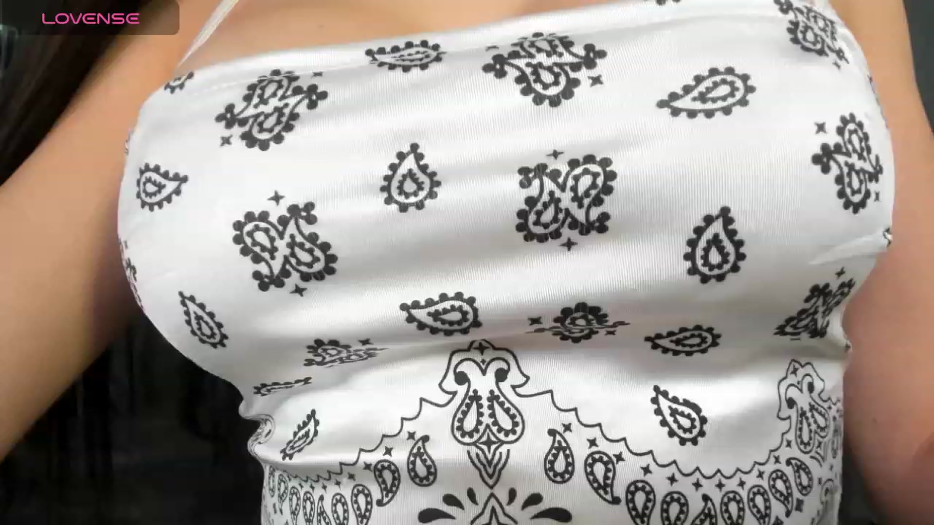 Gallery image thumbnail from YouNeedKate's myfreecams stream on, 02/10/2024, 19:17 image 11 of 20
