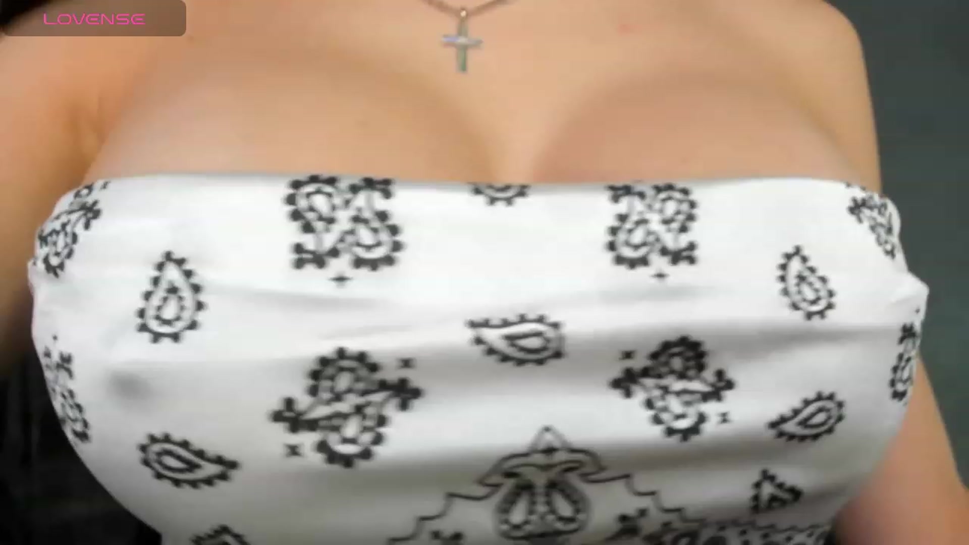 Gallery image thumbnail from YouNeedKate's myfreecams stream on, 02/10/2024, 20:57 image 8 of 20