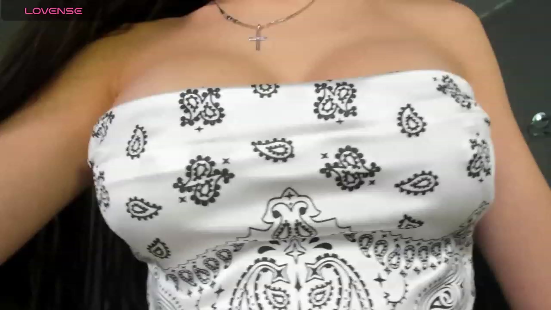 Gallery image thumbnail from YouNeedKate's myfreecams stream on, 02/10/2024, 20:57 image 3 of 20