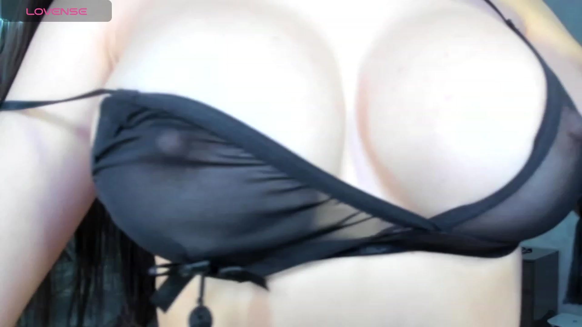 Gallery image thumbnail from YouNeedKate's myfreecams stream on, 02/12/2024, 18:49 image 15 of 20