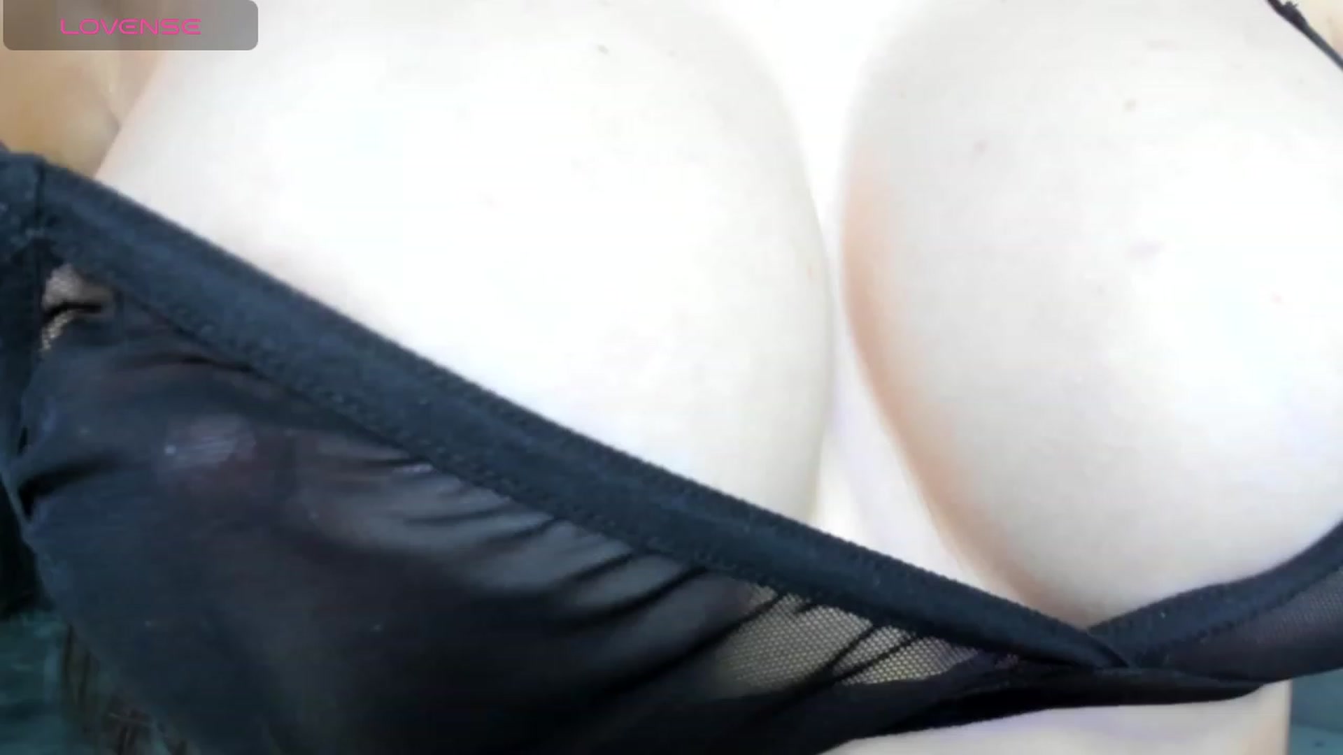 Gallery image thumbnail from YouNeedKate's myfreecams stream on, 02/12/2024, 18:49 image 18 of 20