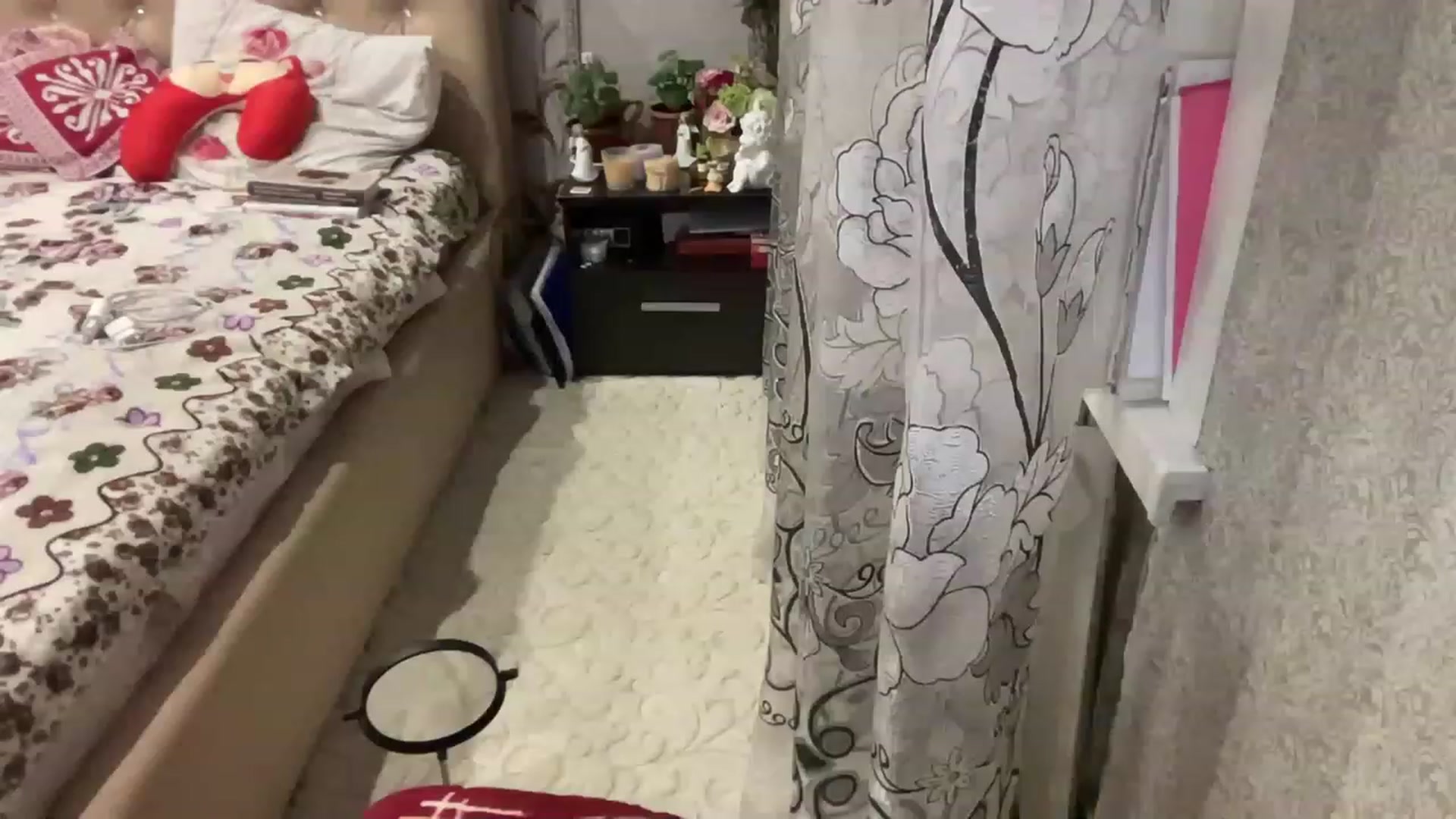 Gallery image thumbnail from YouQueen's myfreecams stream on, 12/11/2022, 13:42 image 12 of 20