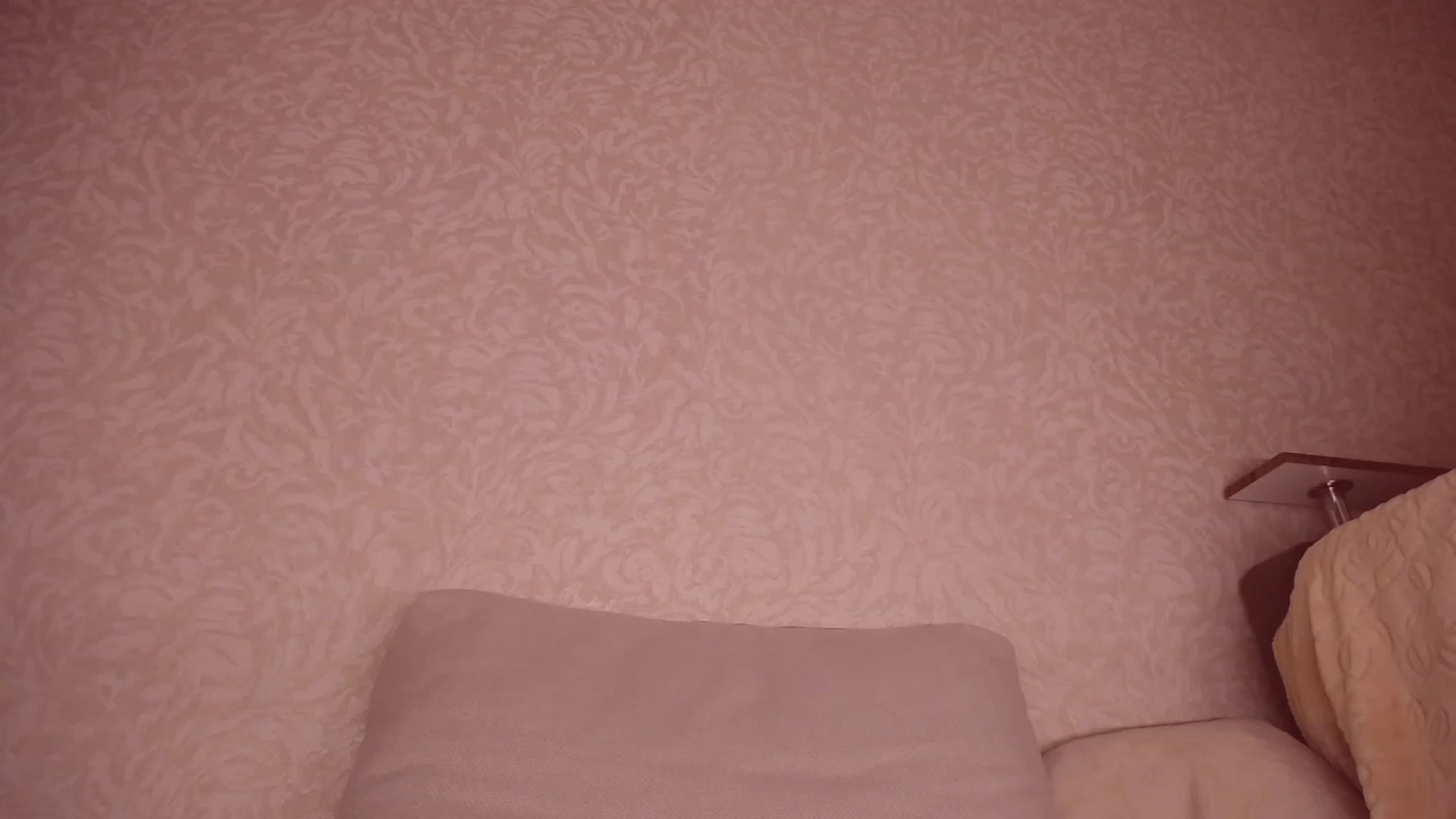 Gallery image thumbnail from YouTubad's myfreecams stream on, 06/25/2023, 11:43 image 11 of 20