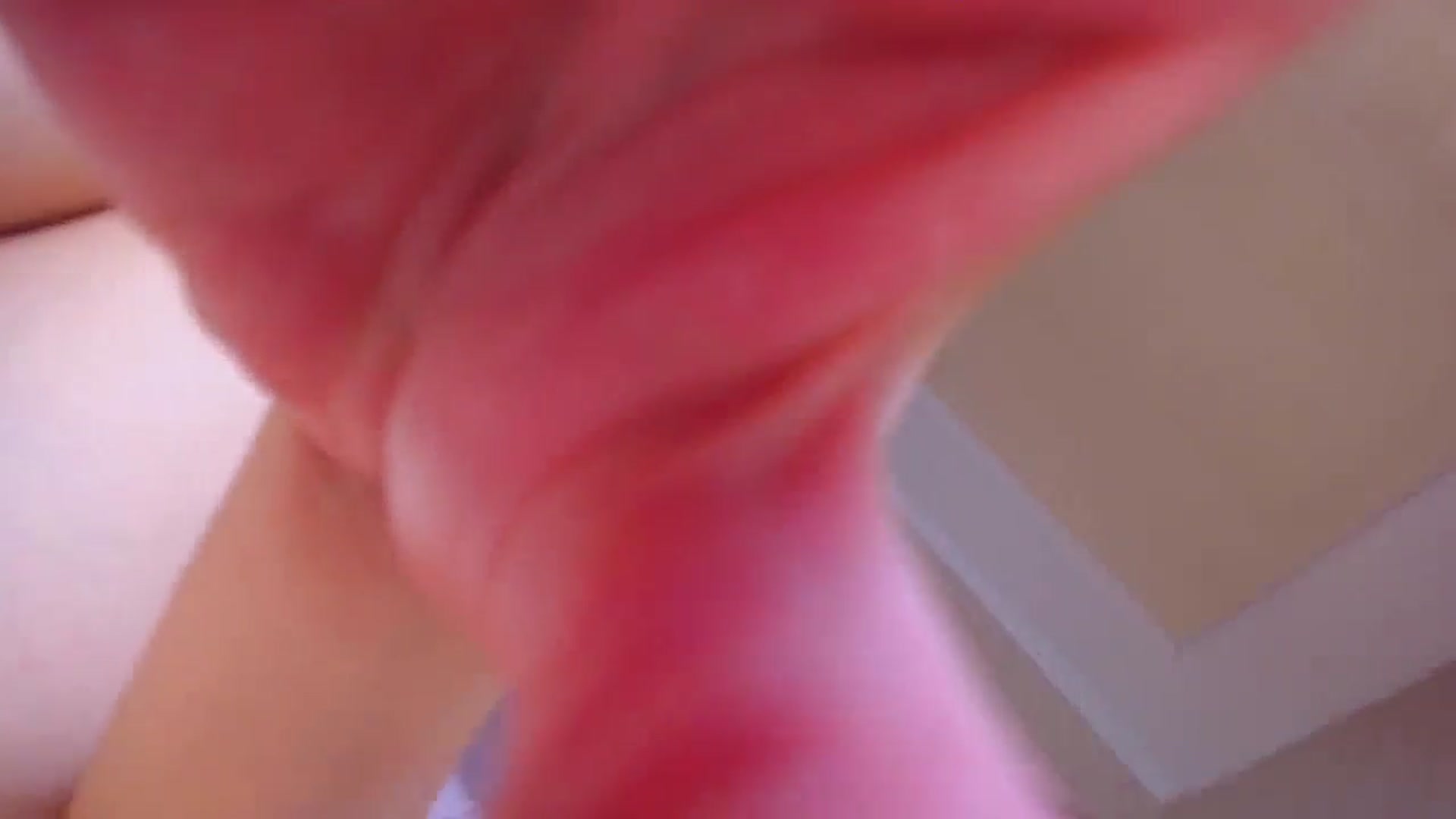 Gallery image thumbnail from YouTubad's myfreecams stream on, 07/12/2024, 07:54 image 7 of 20